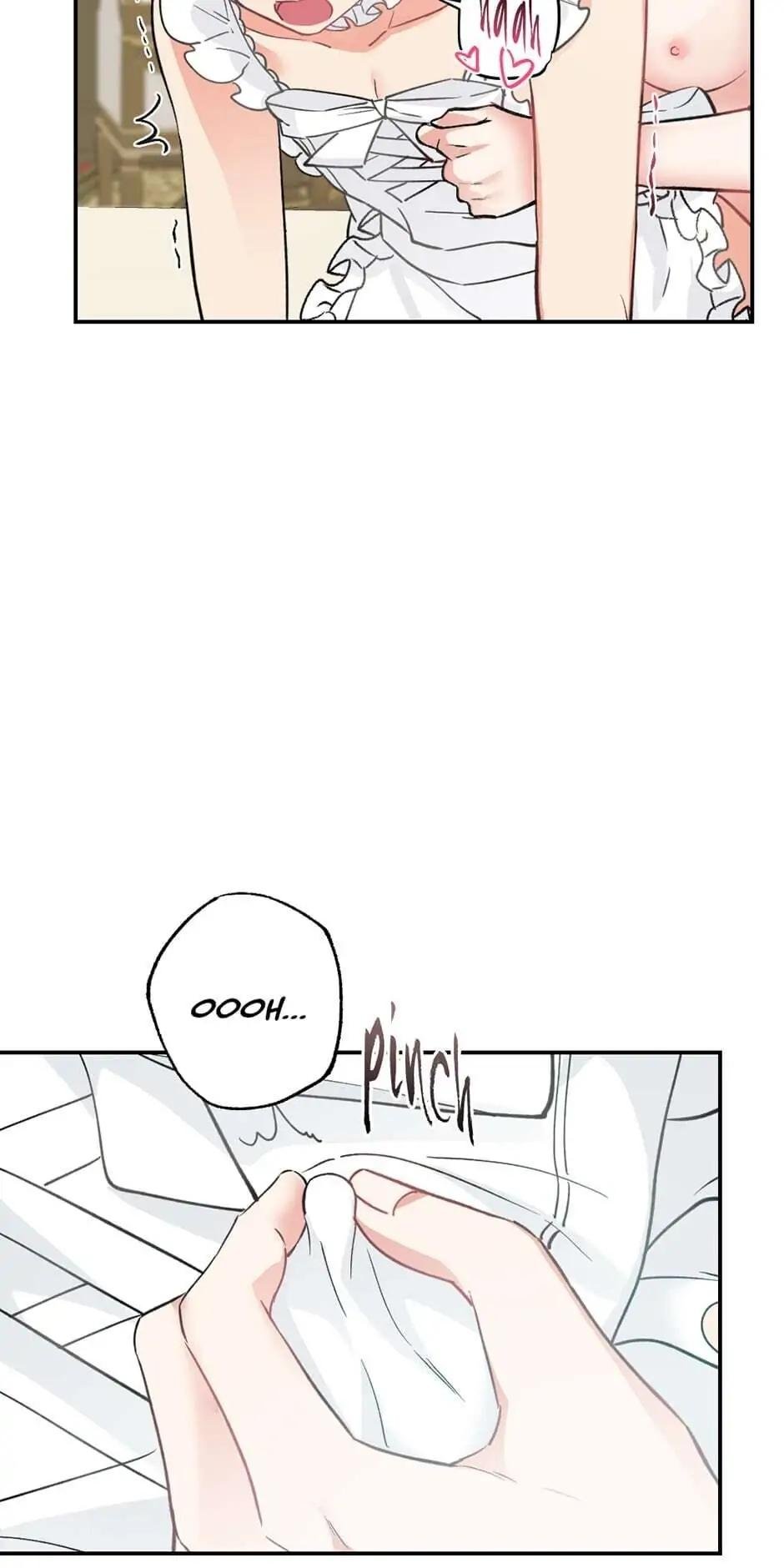Page 13 of Chapter 35