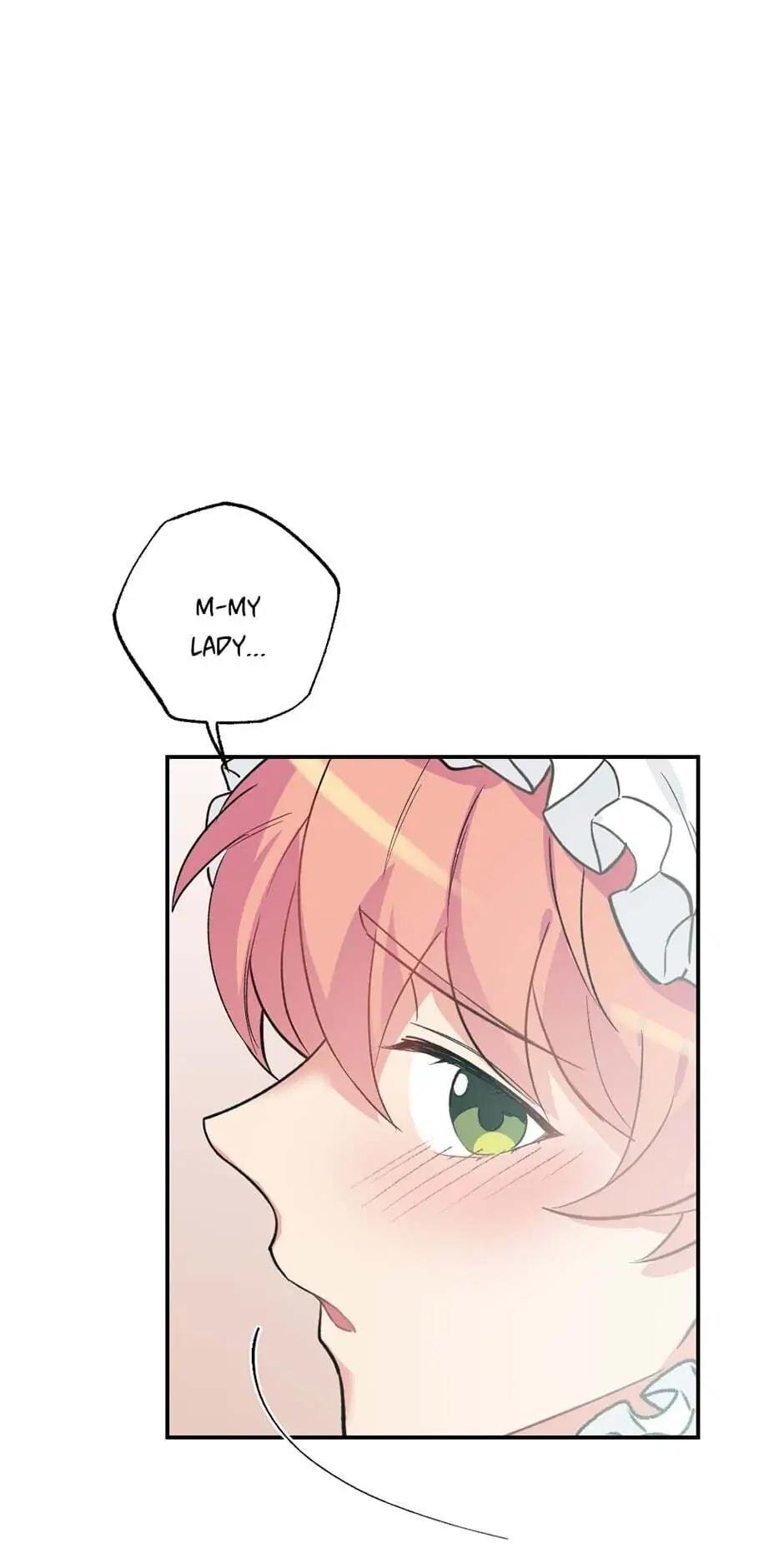 Page 14 of Chapter 35