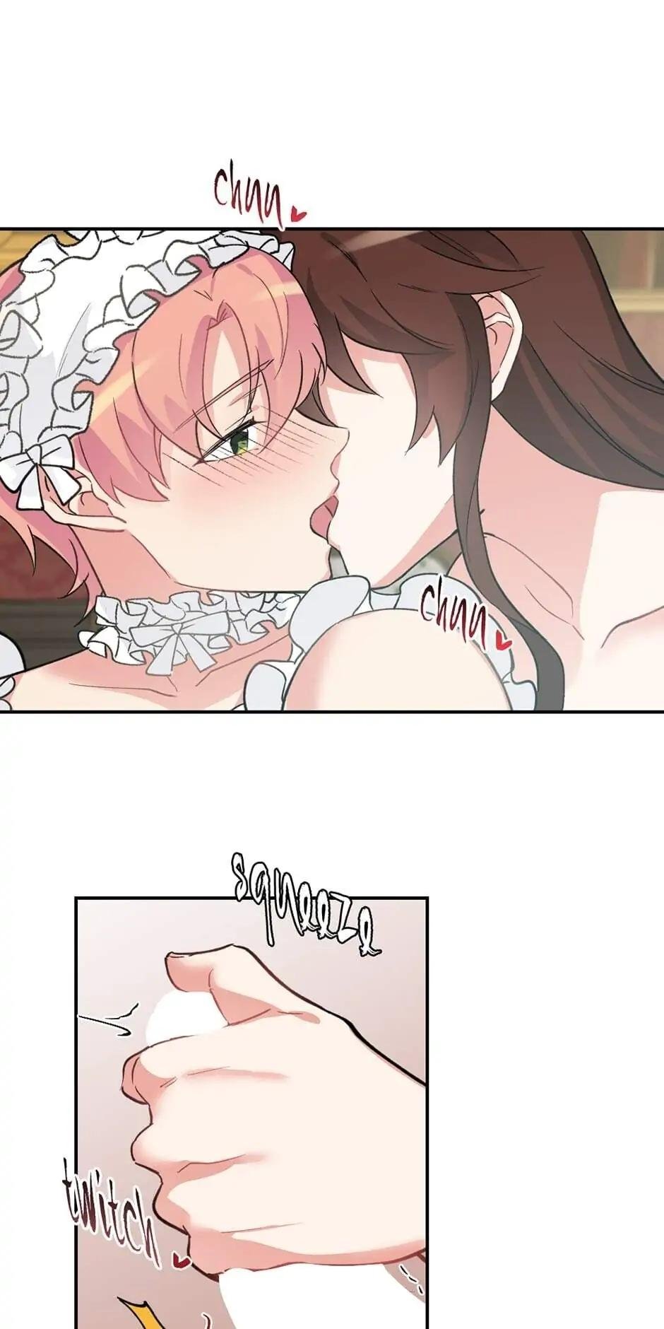 Page 15 of Chapter 35