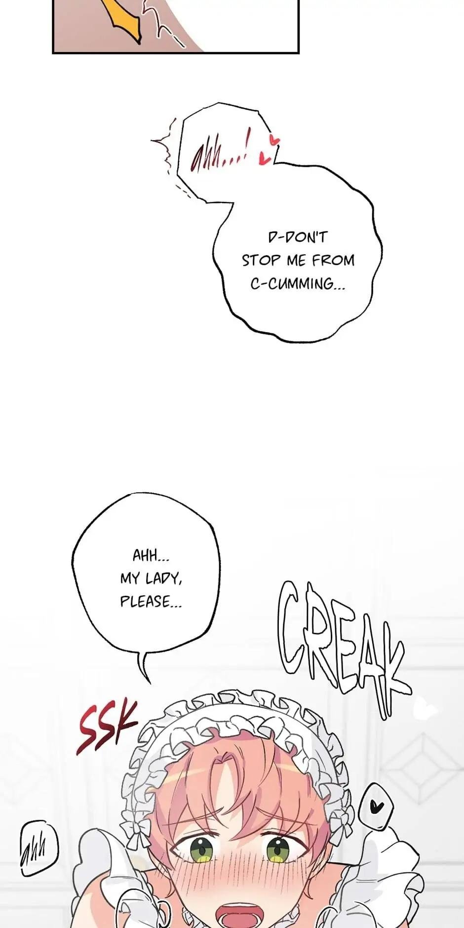 Page 16 of Chapter 35