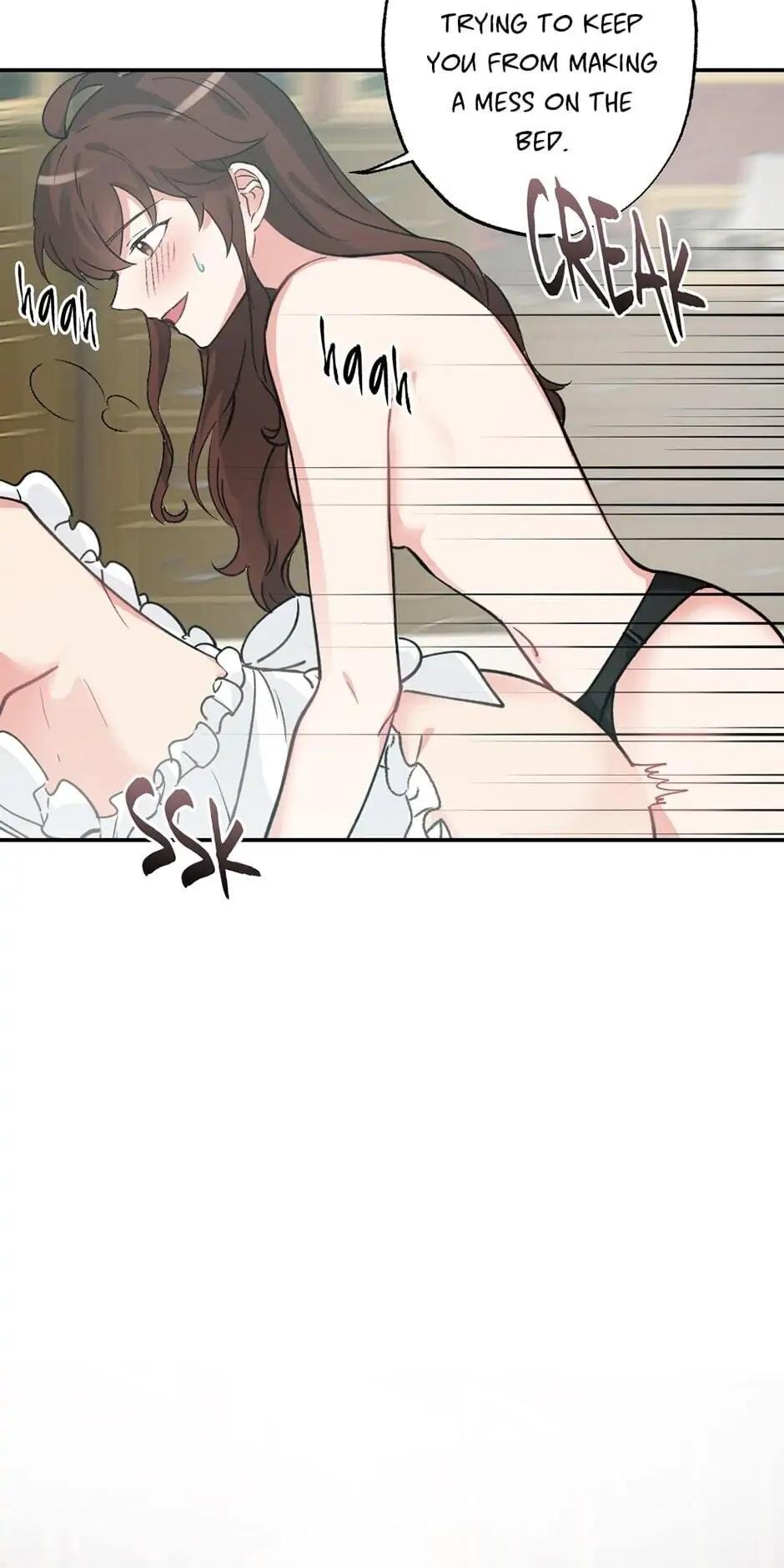 Page 18 of Chapter 35