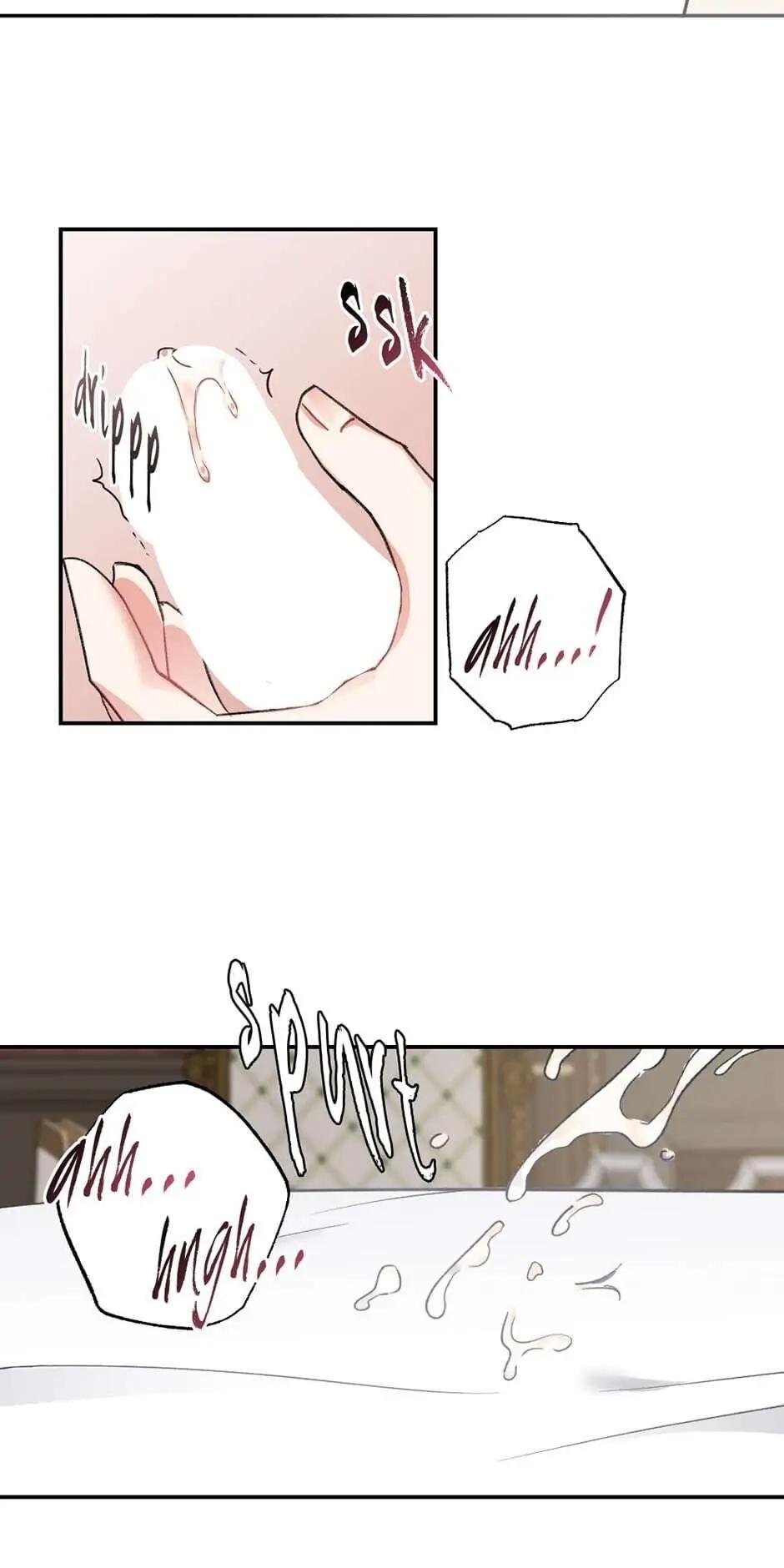 Page 20 of Chapter 35