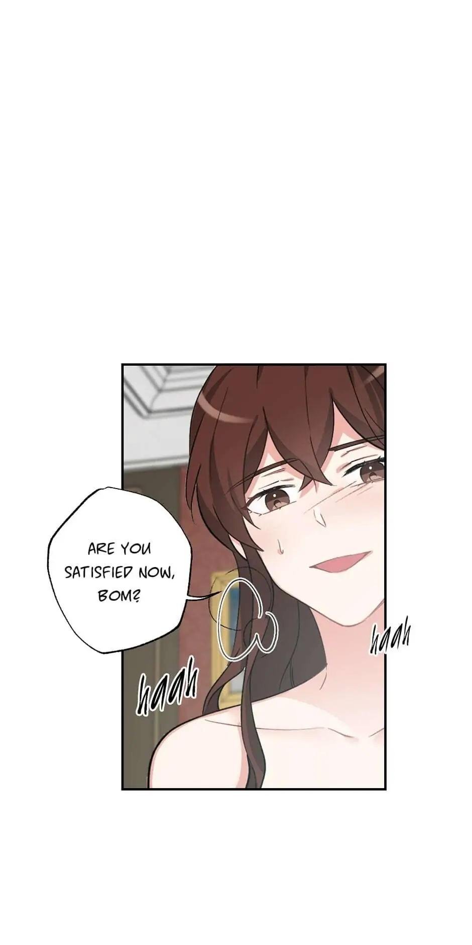 Page 21 of Chapter 35