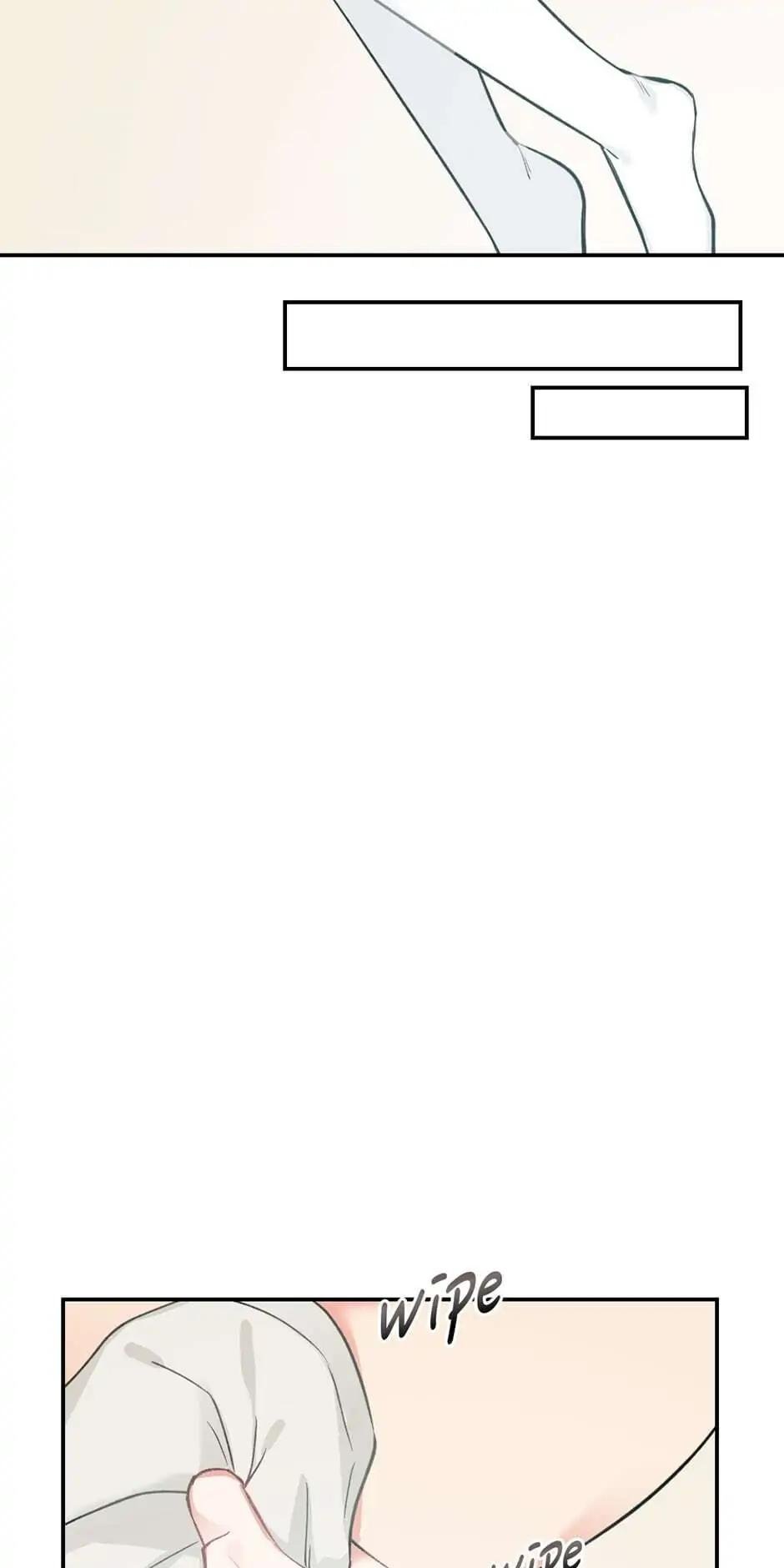 Page 24 of Chapter 35