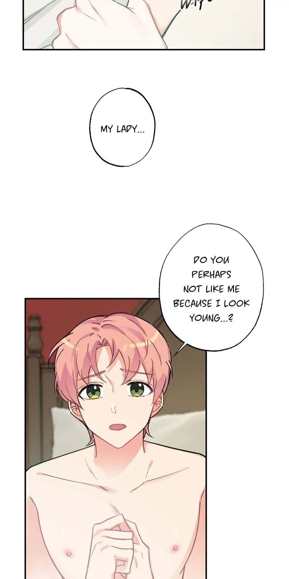 Page 25 of Chapter 35
