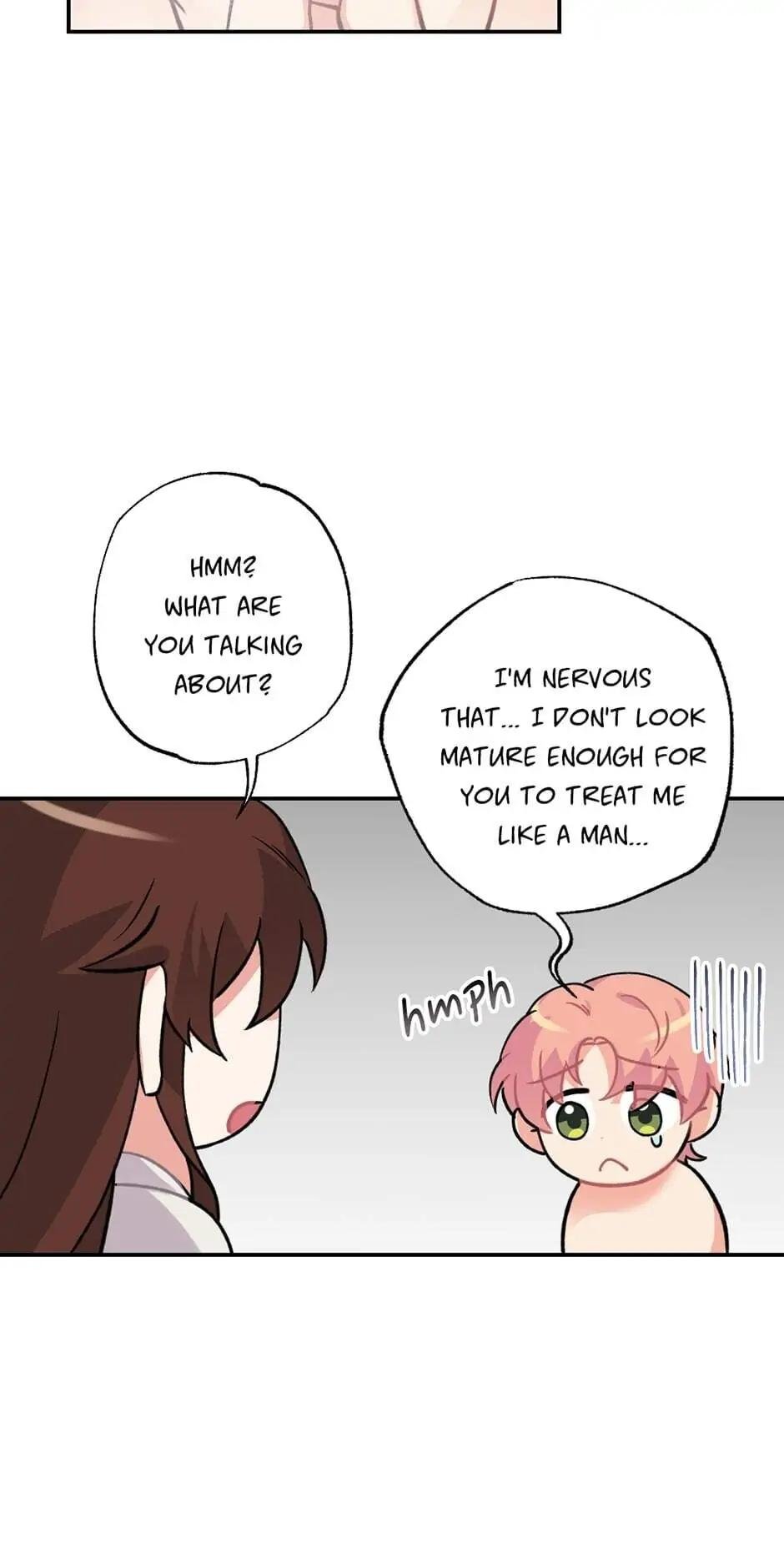 Page 26 of Chapter 35