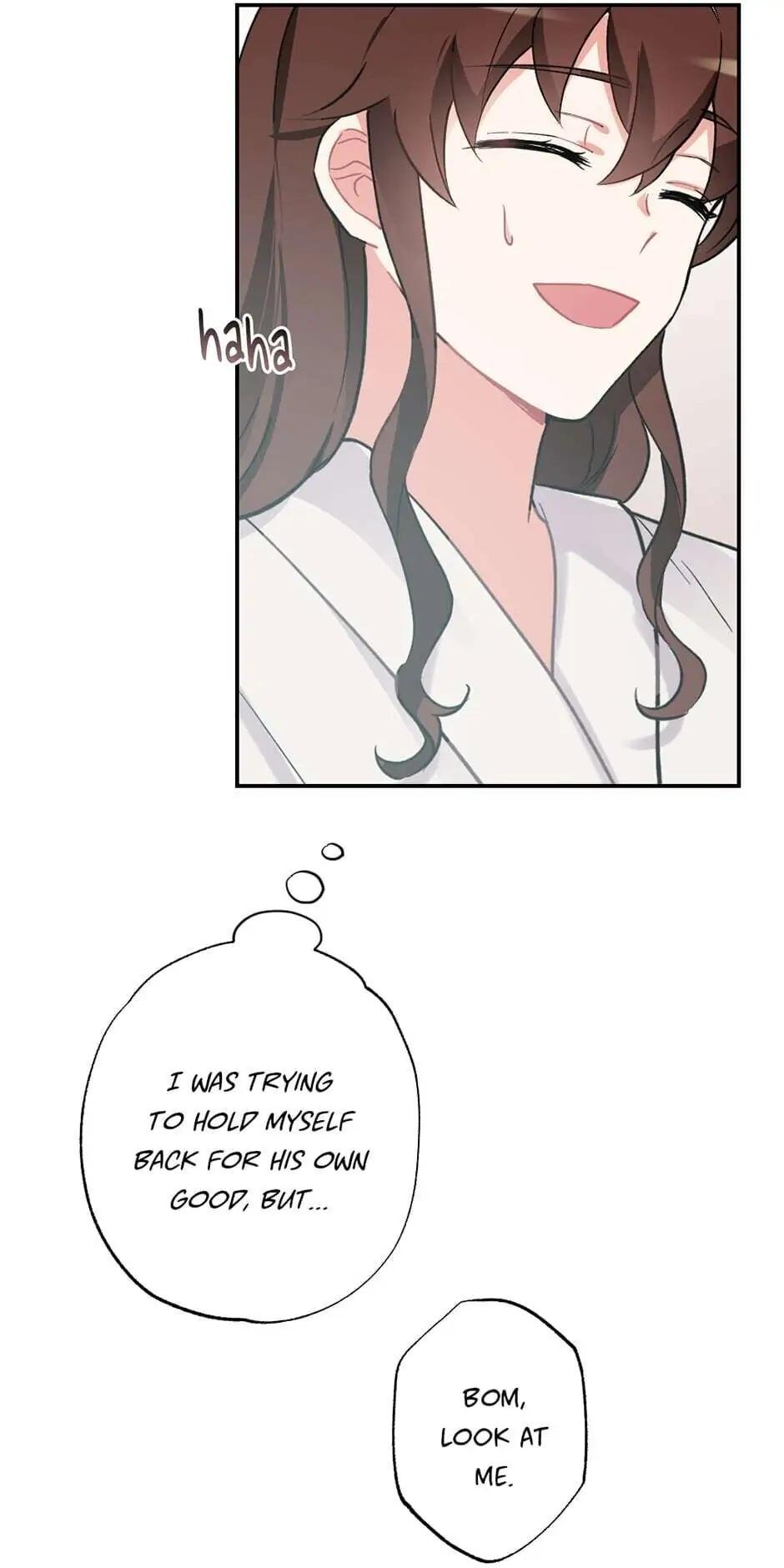 Page 27 of Chapter 35