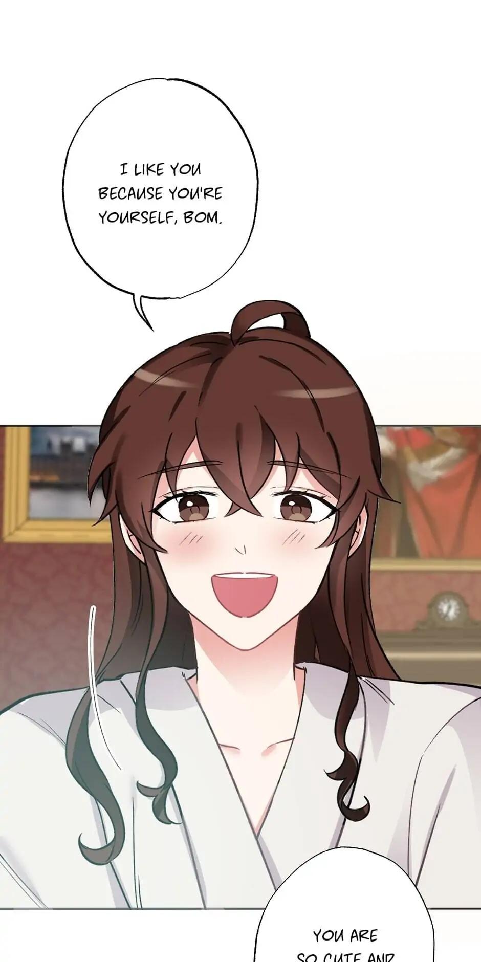 Page 28 of Chapter 35