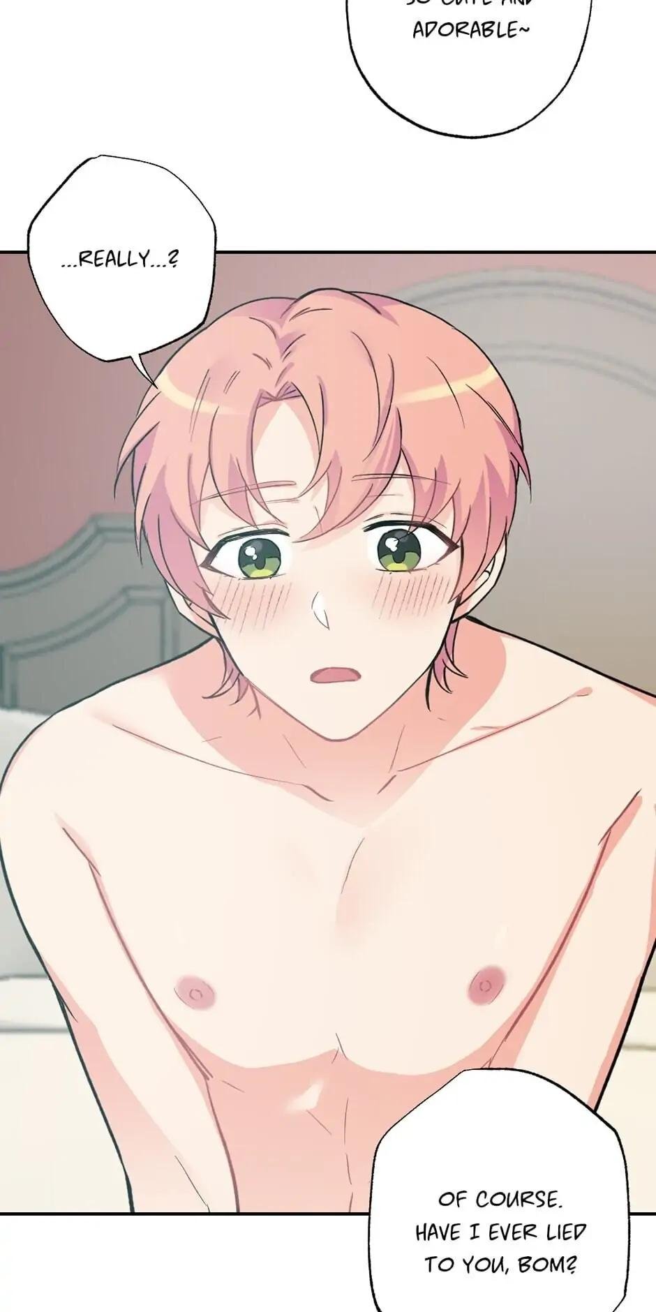 Page 29 of Chapter 35
