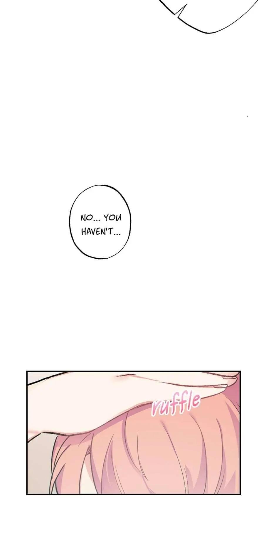 Page 30 of Chapter 35