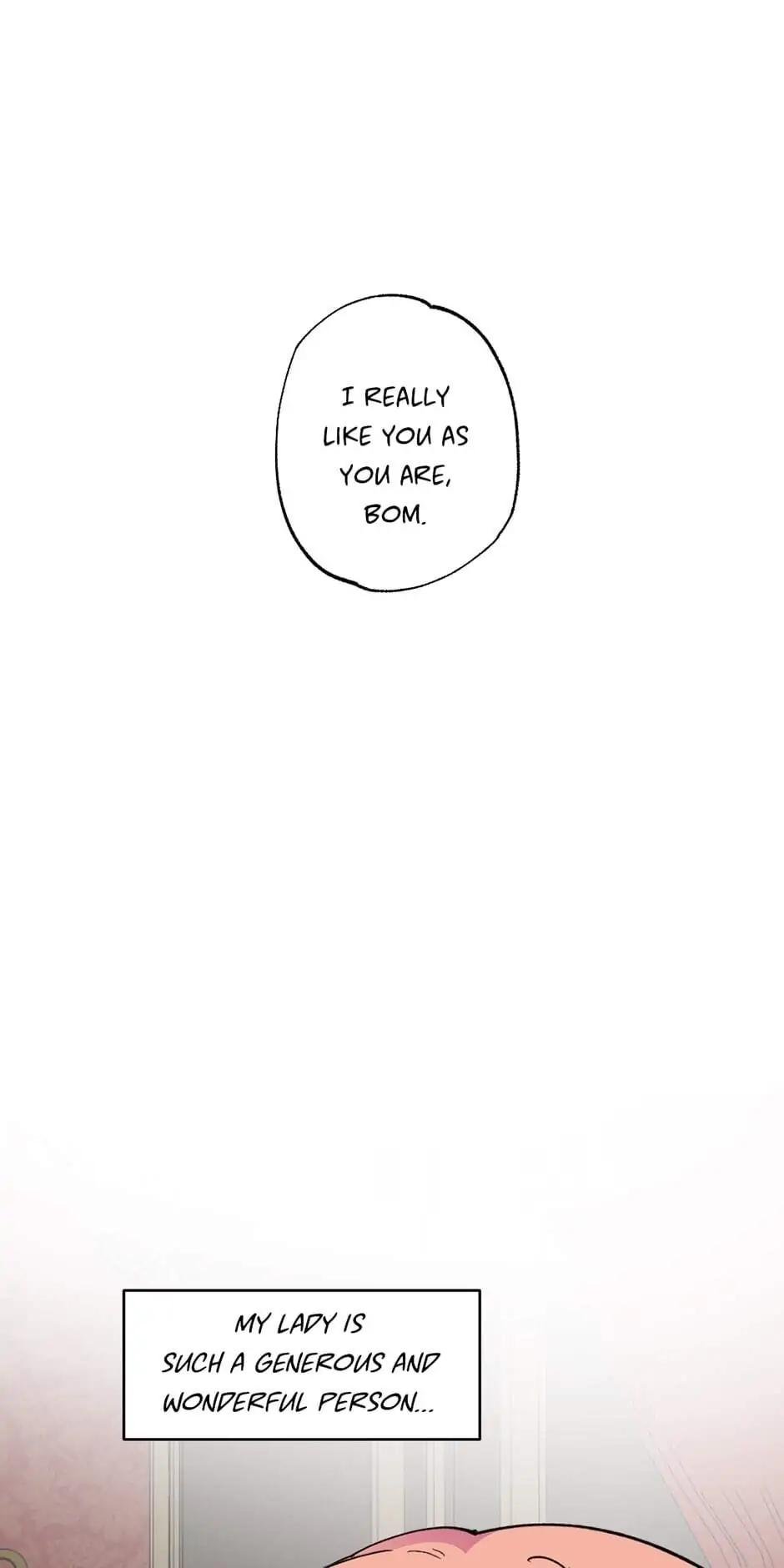Page 31 of Chapter 35