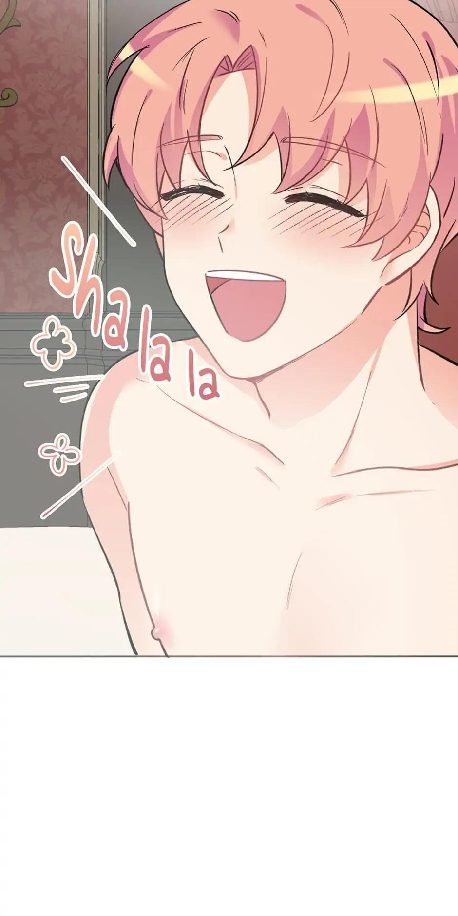 Page 32 of Chapter 35