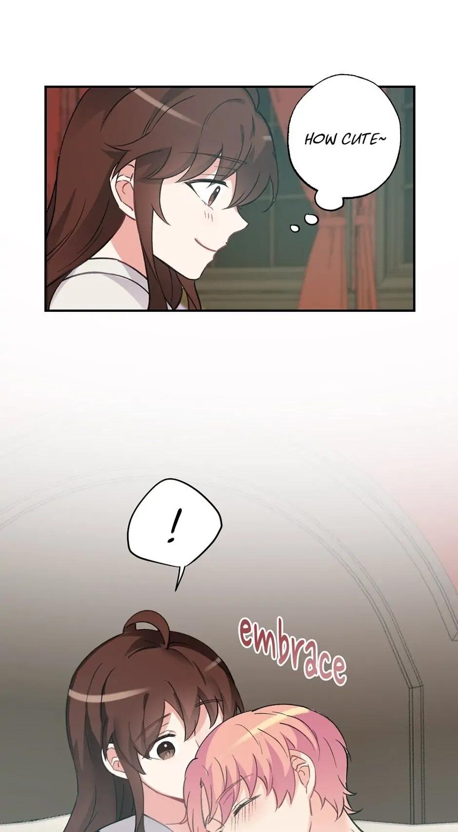 Page 33 of Chapter 35