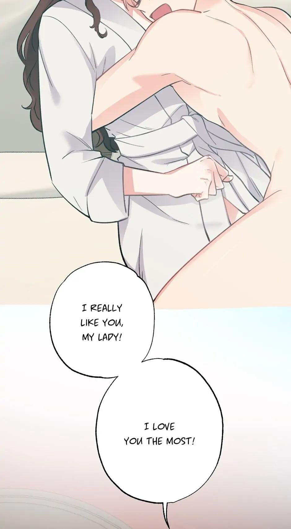 Page 34 of Chapter 35