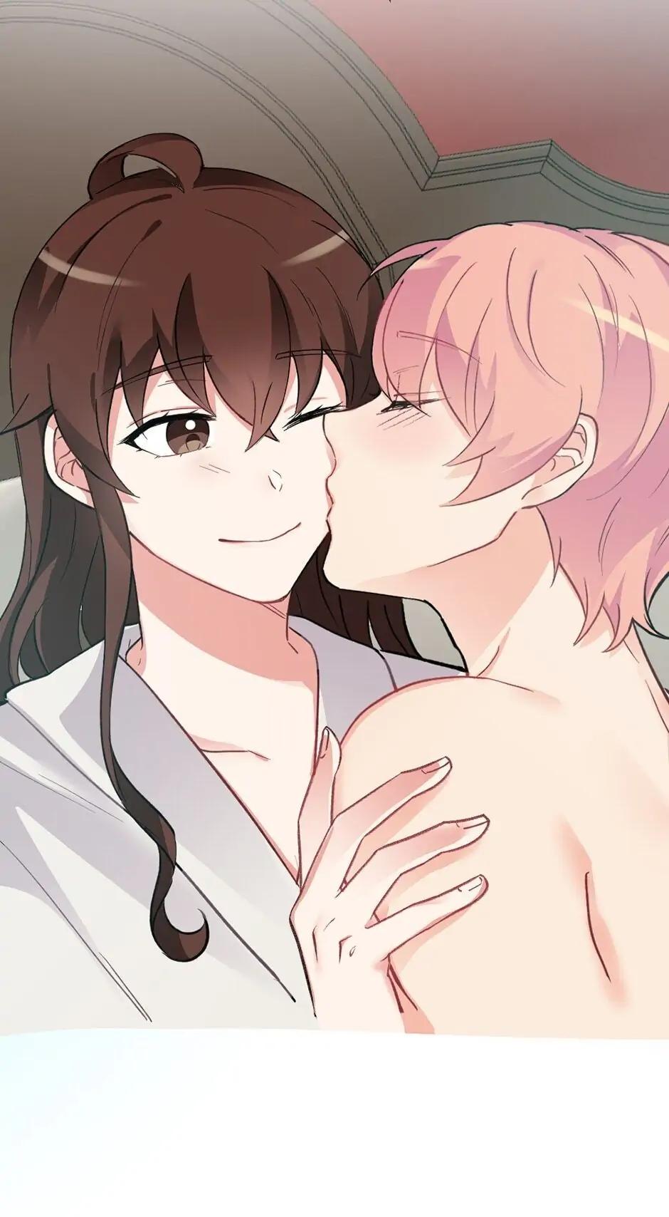 Page 35 of Chapter 35