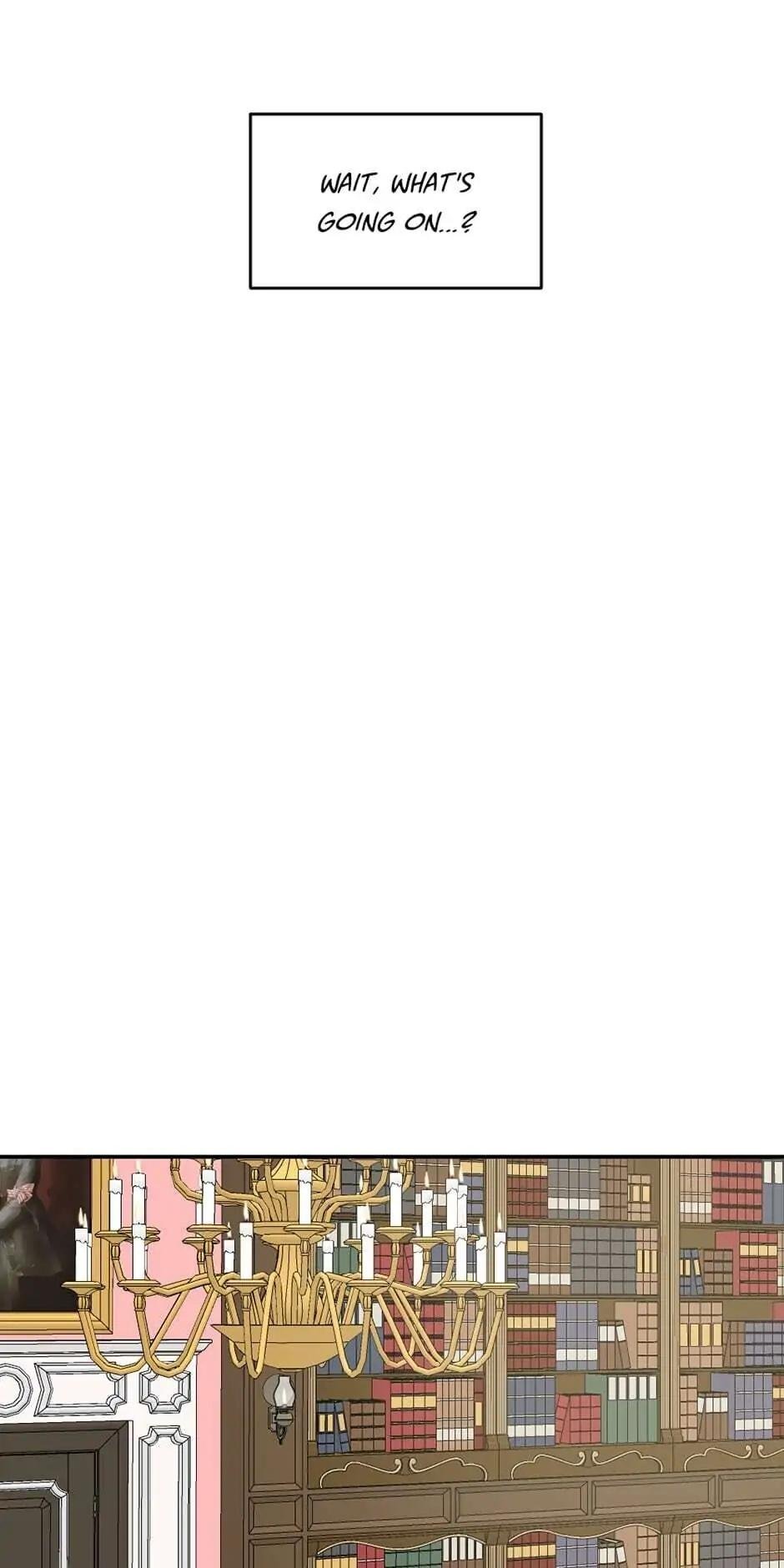 Page 9 of Chapter 36