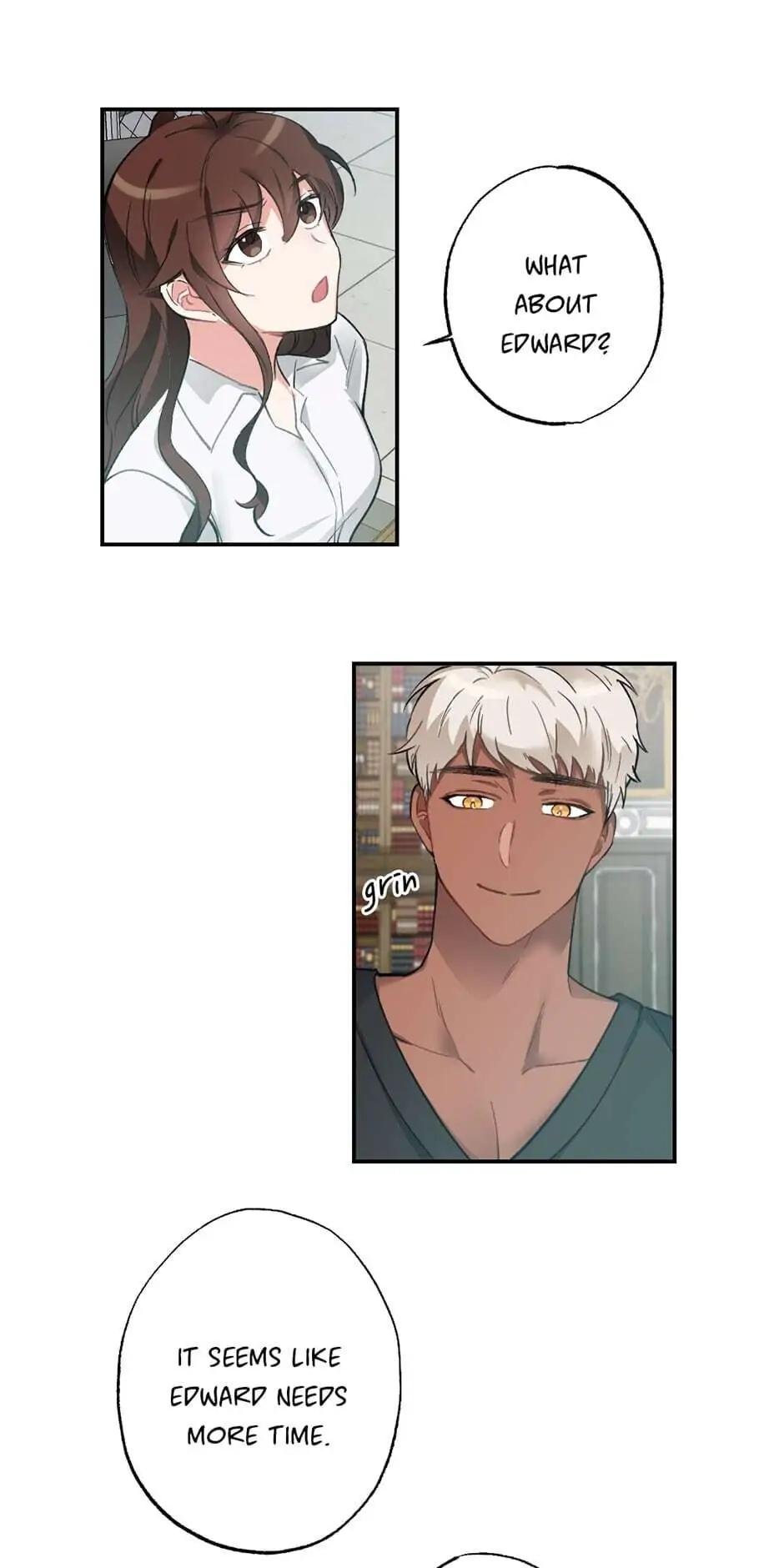 Page 13 of Chapter 36