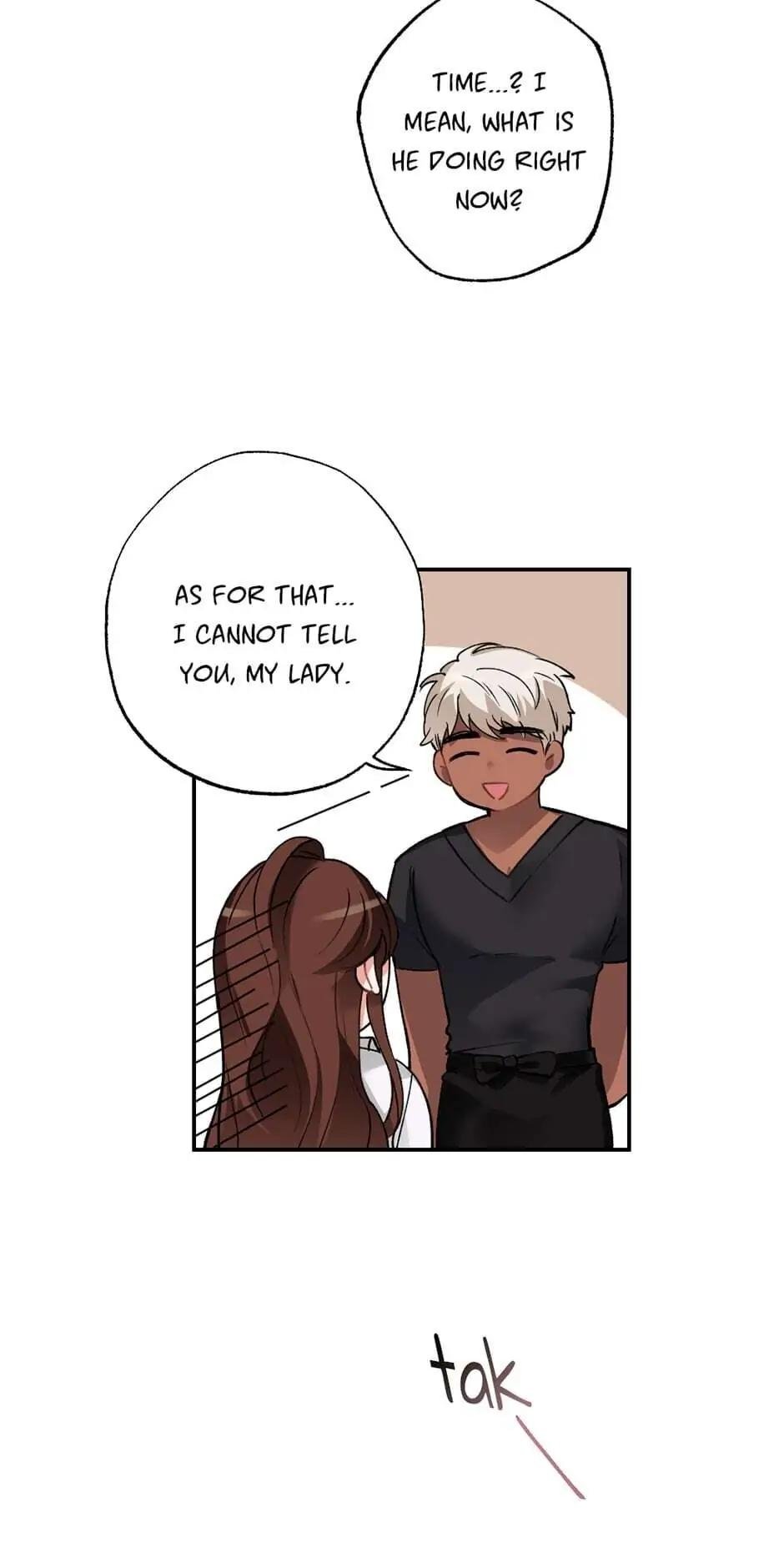 Page 14 of Chapter 36