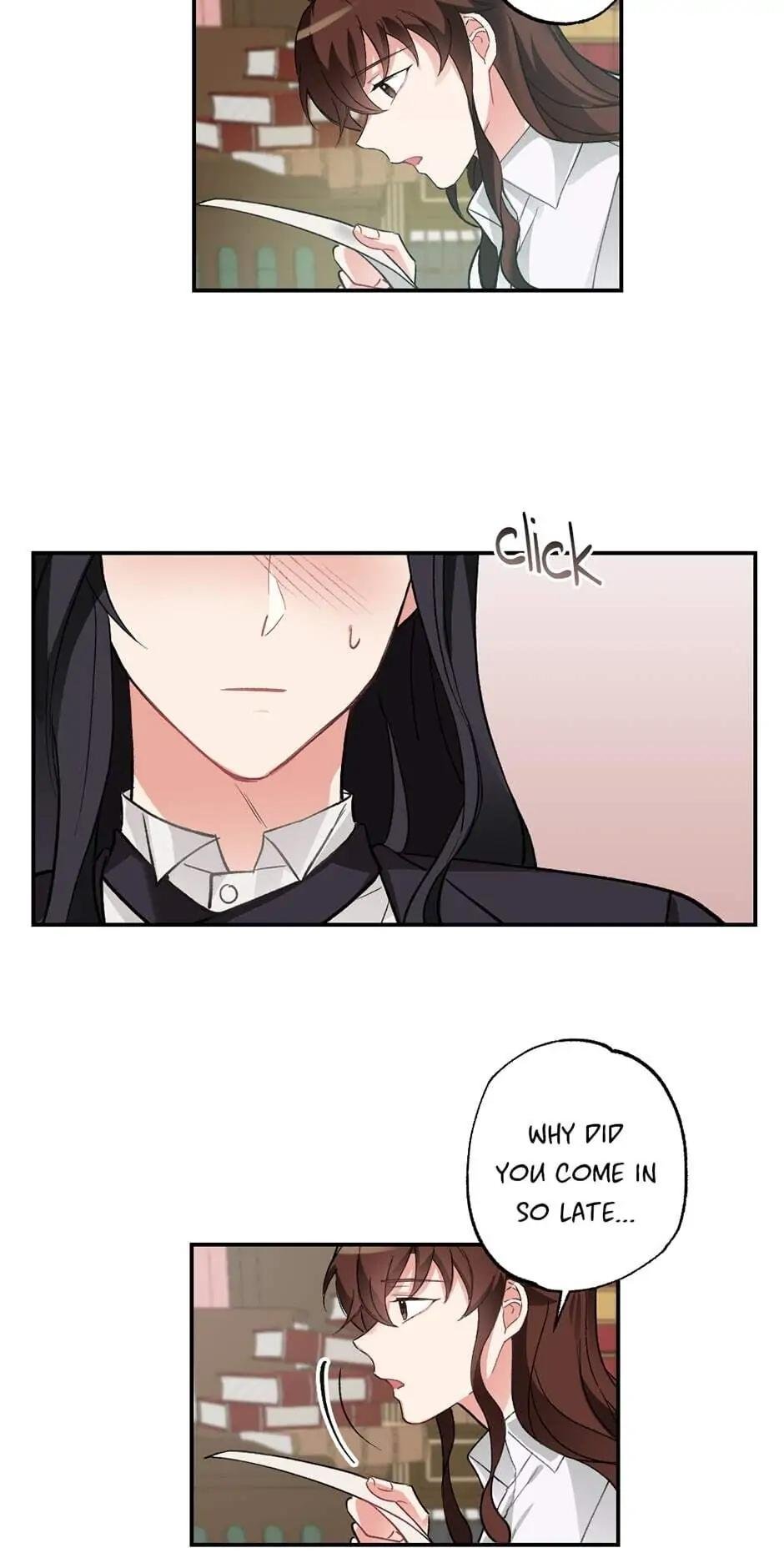 Page 18 of Chapter 36