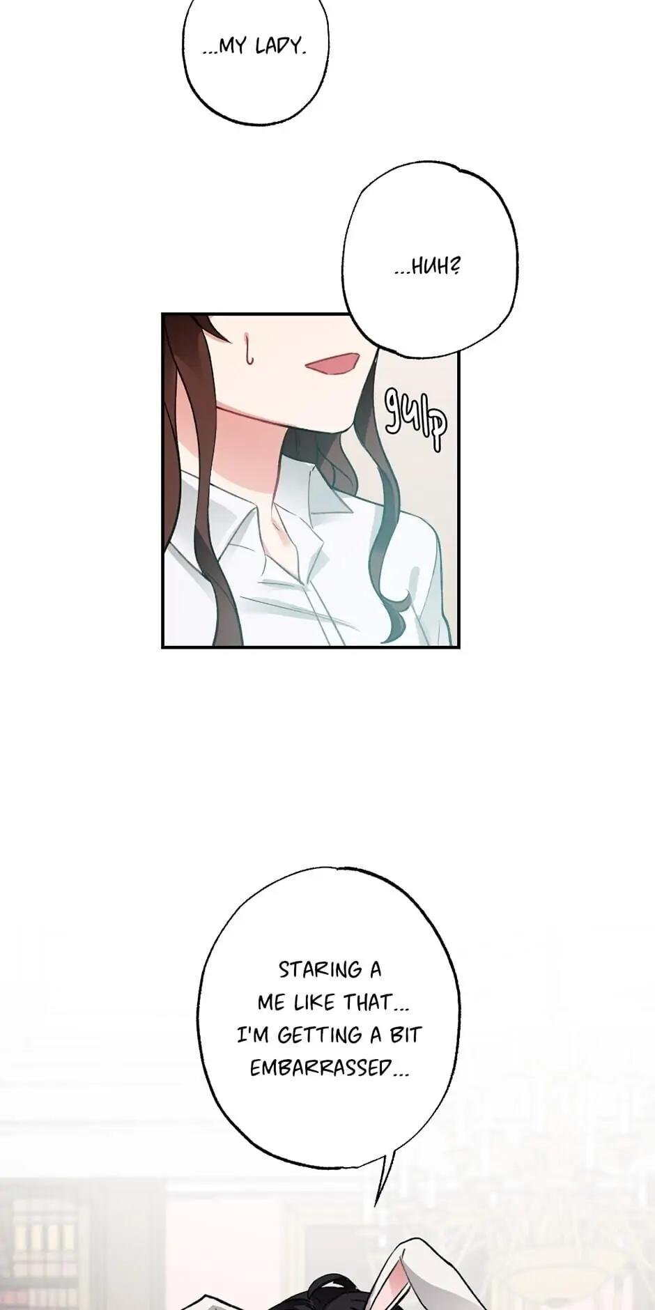Page 30 of Chapter 36
