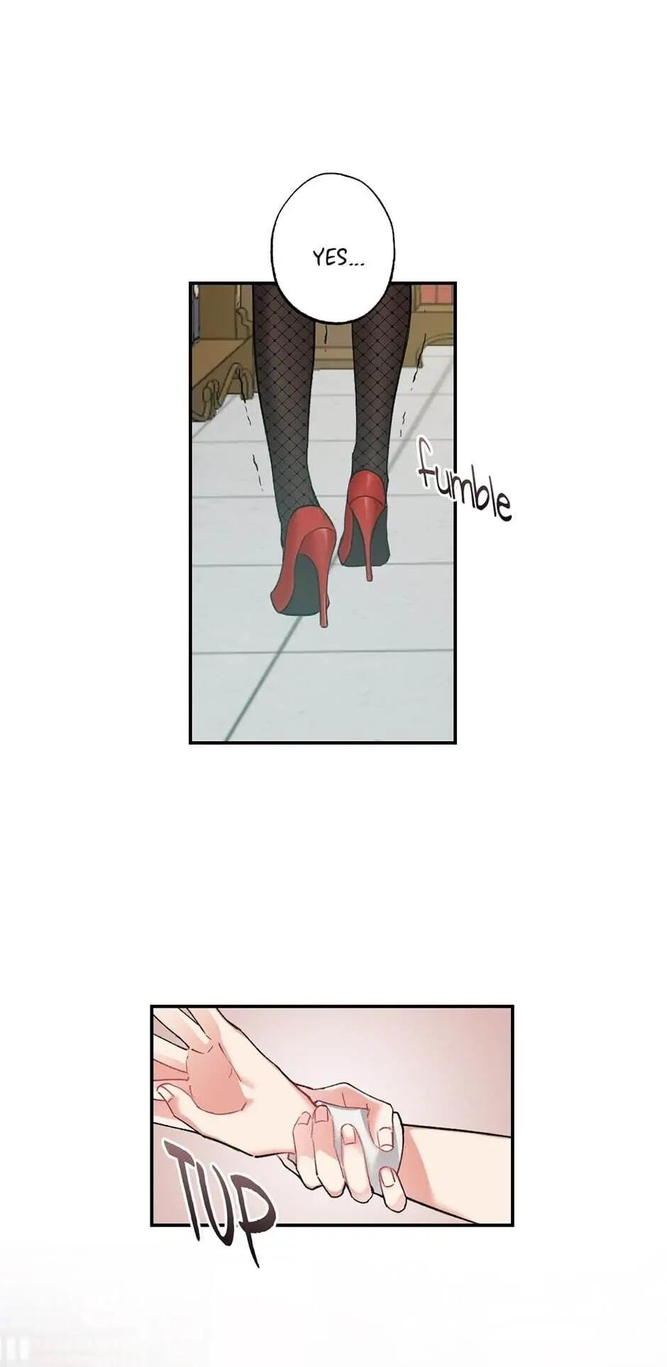 Page 33 of Chapter 36