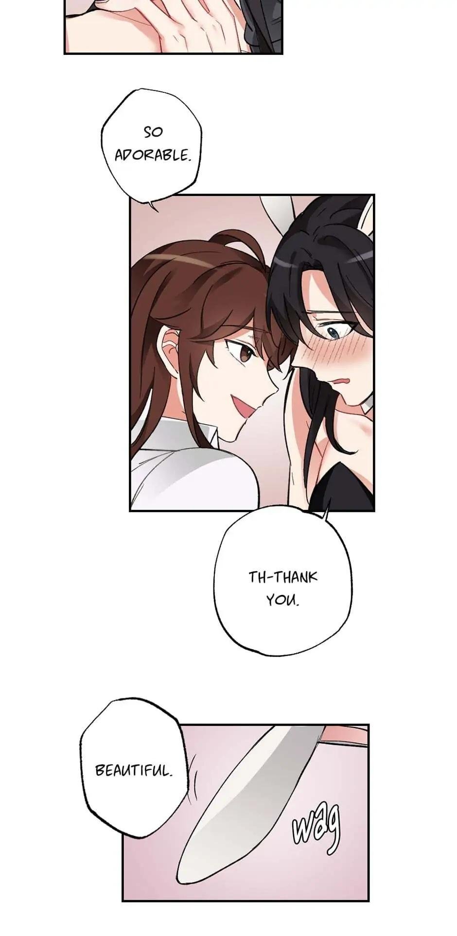 Page 35 of Chapter 36