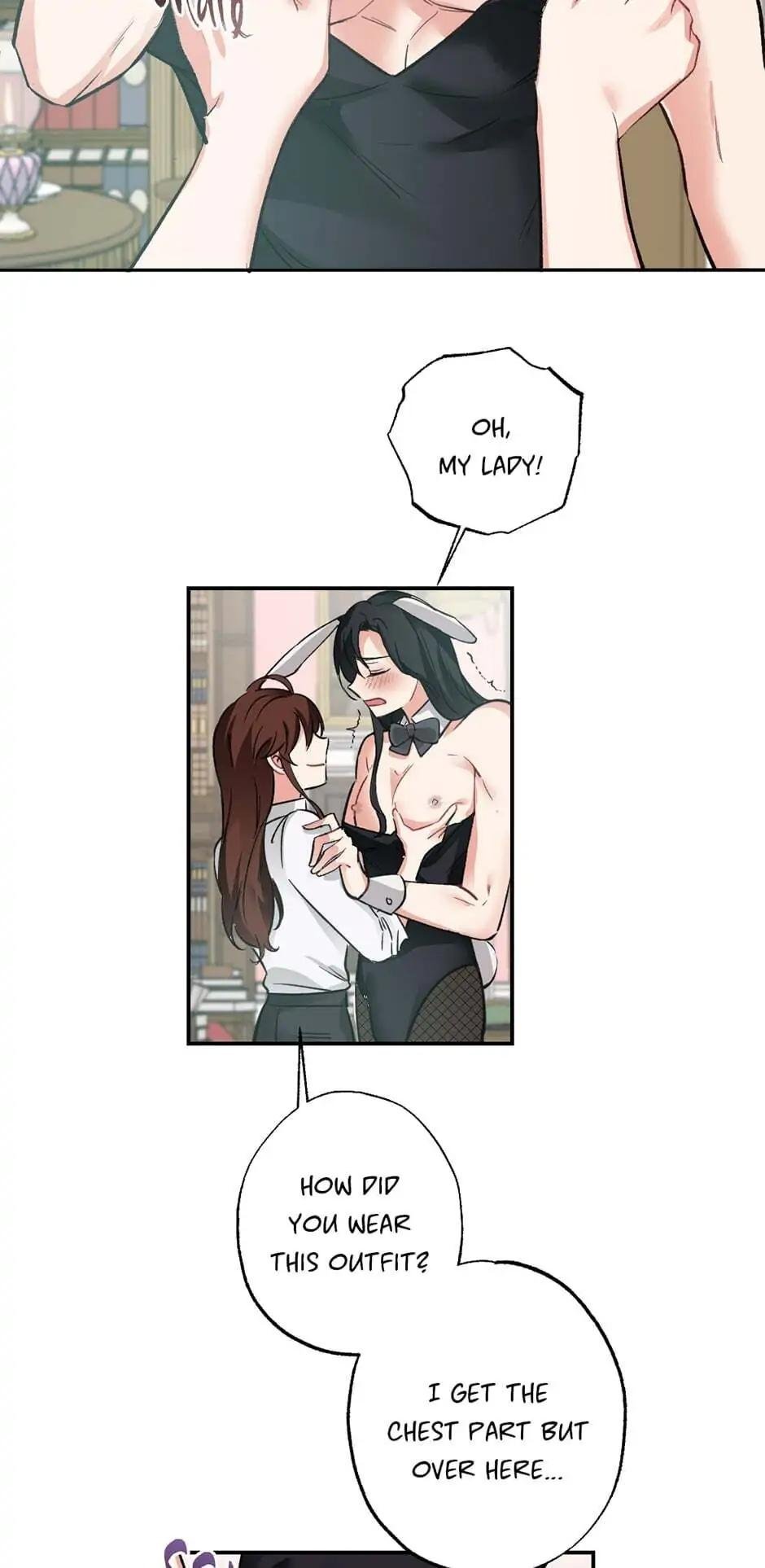 Page 38 of Chapter 36