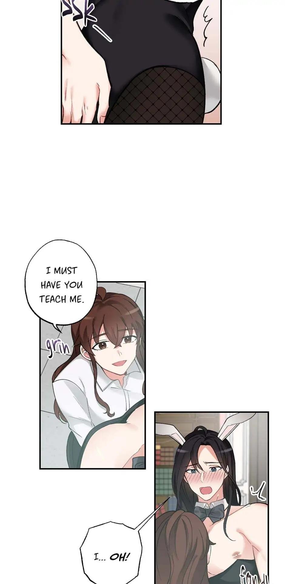 Page 39 of Chapter 36