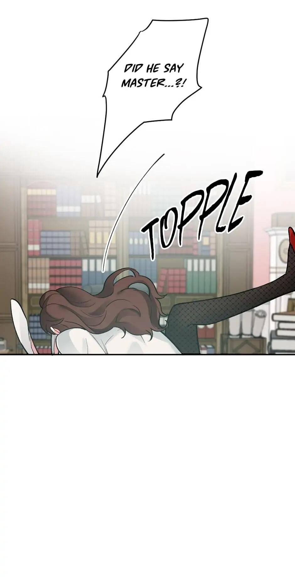 Page 44 of Chapter 36