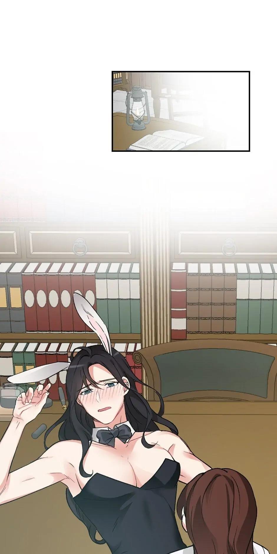 Page 3 of Chapter 37