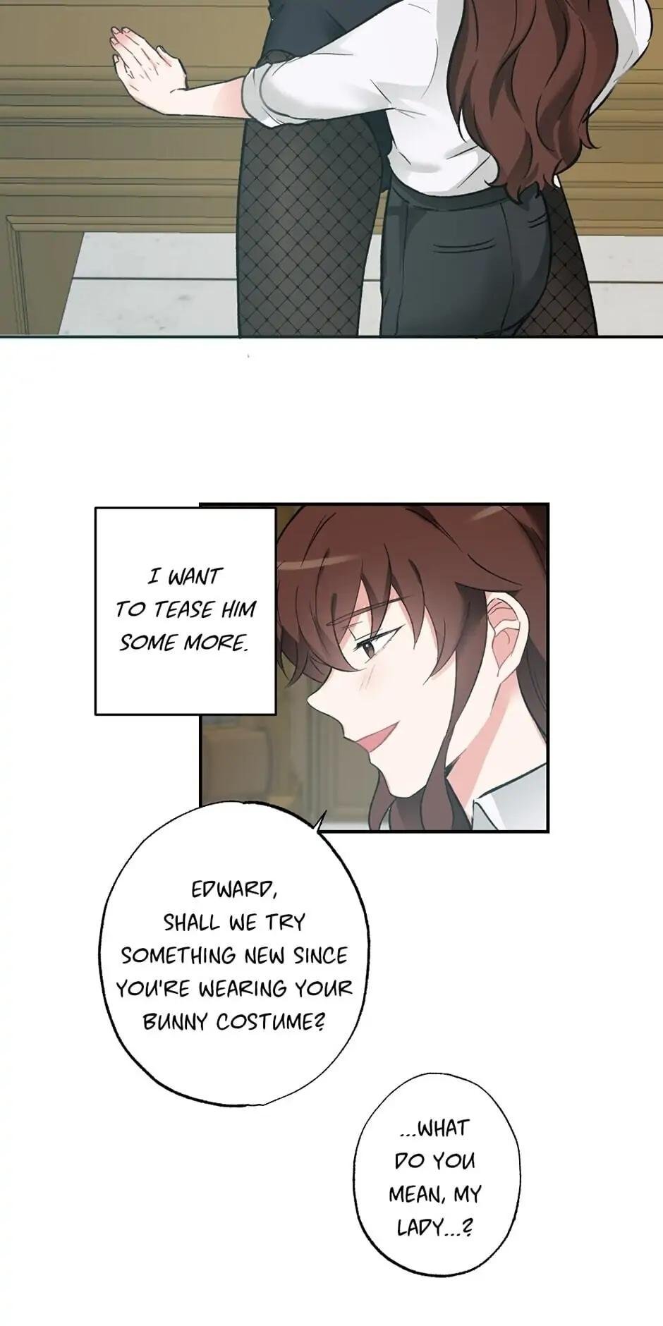 Page 4 of Chapter 37