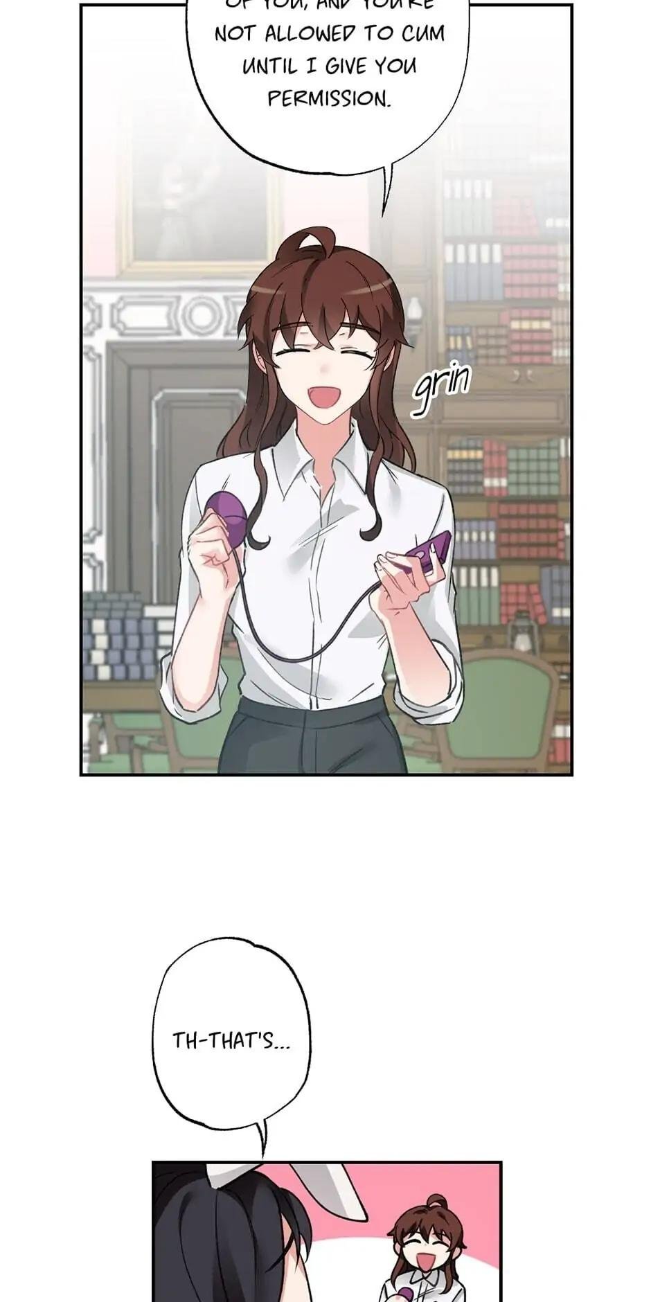 Page 6 of Chapter 37