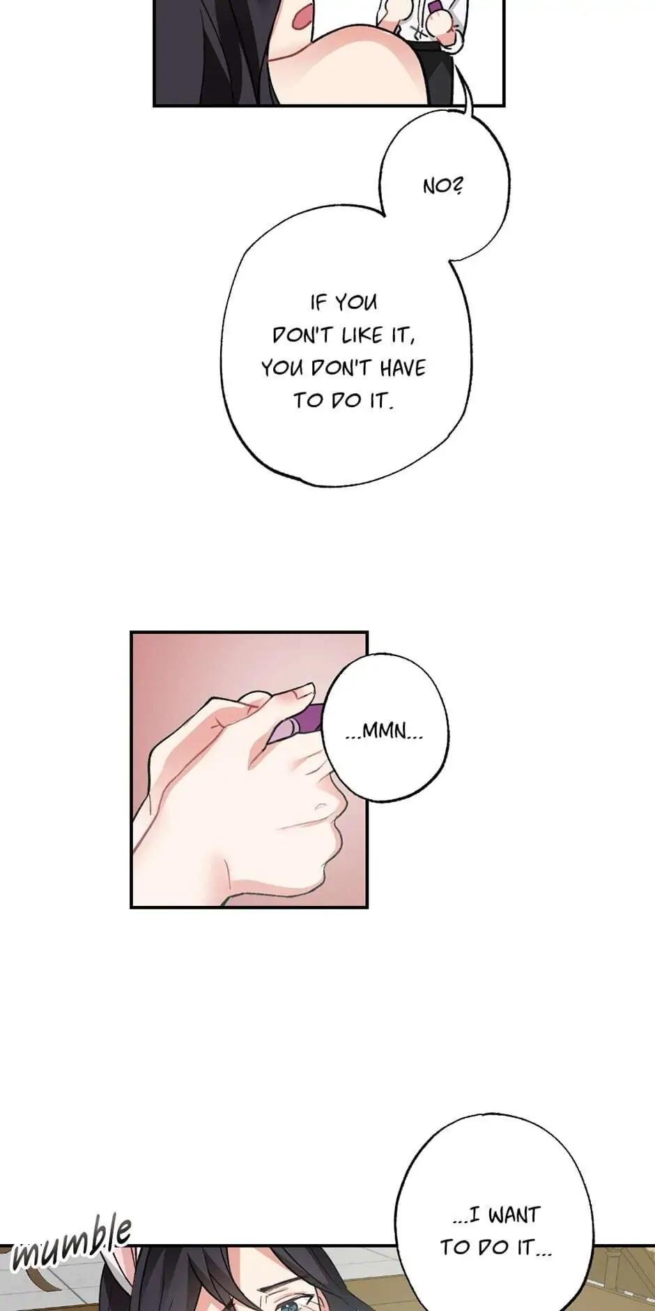 Page 7 of Chapter 37