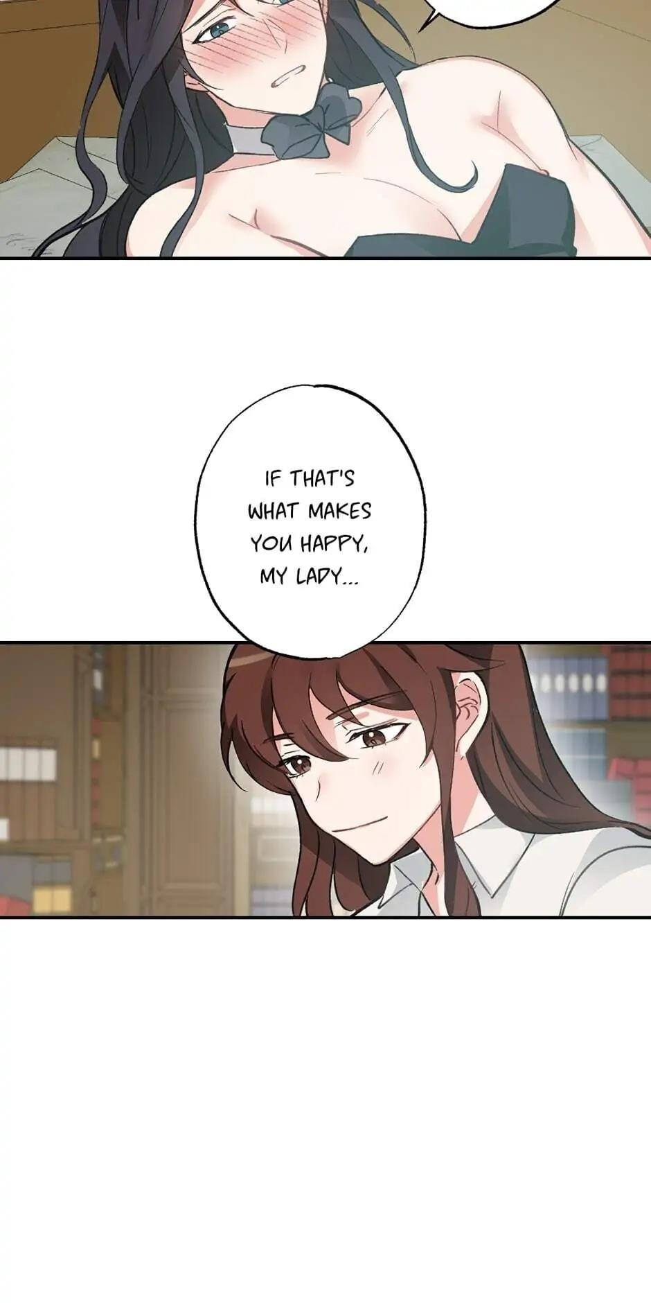 Page 8 of Chapter 37