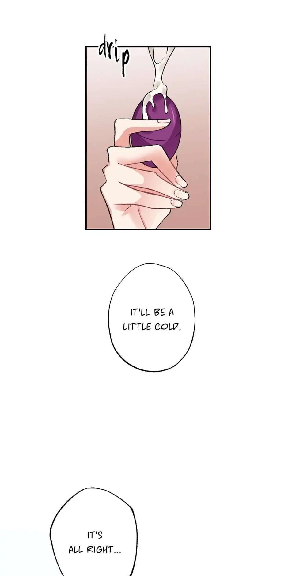 Page 9 of Chapter 37