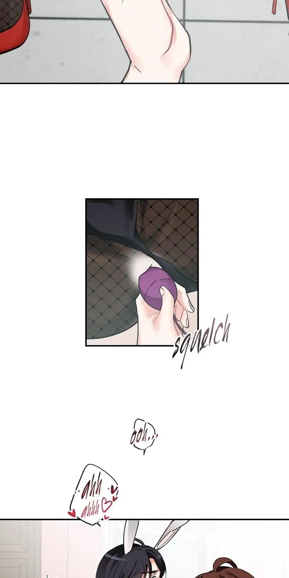 Page 11 of Chapter 37