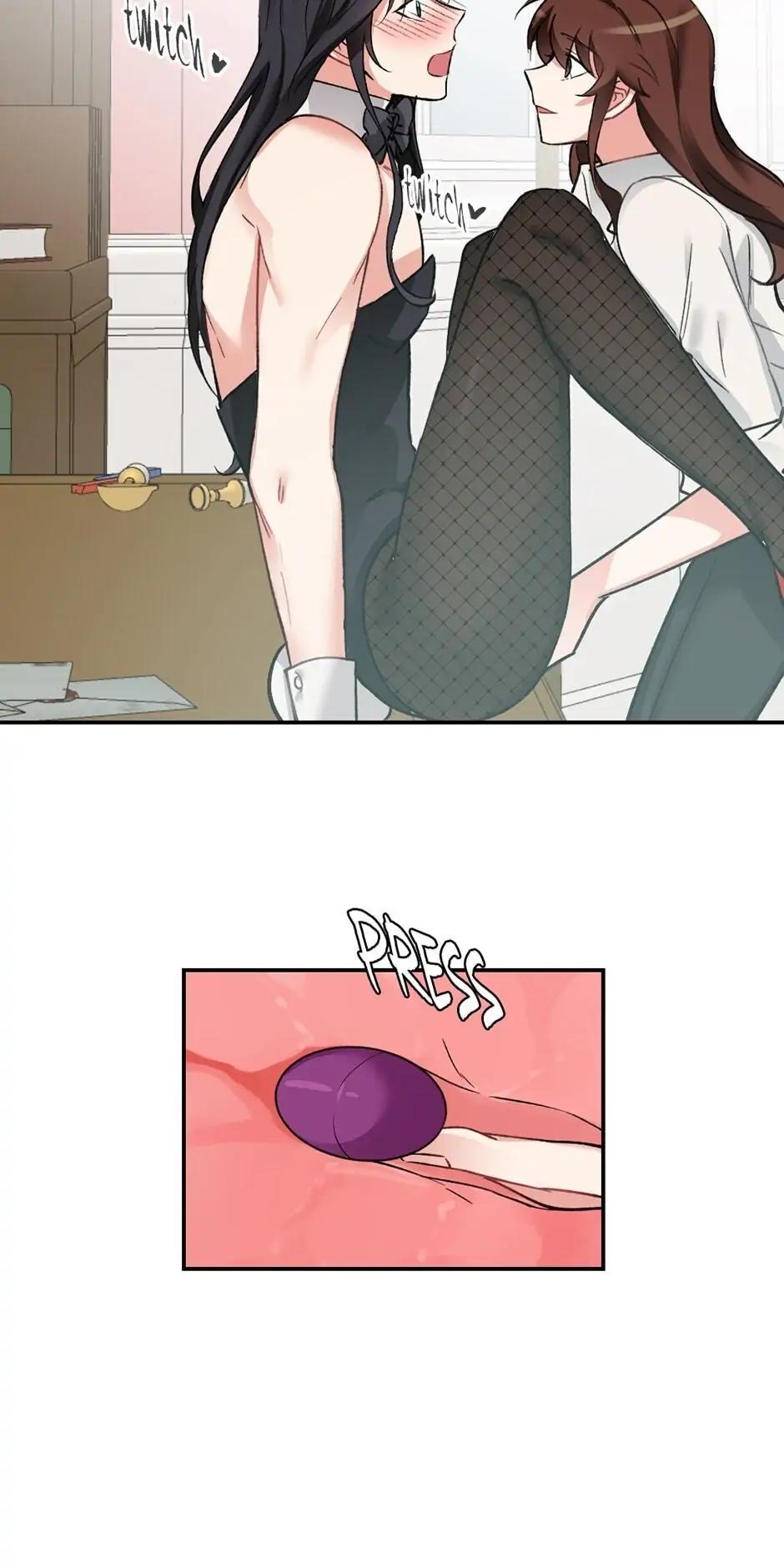 Page 12 of Chapter 37