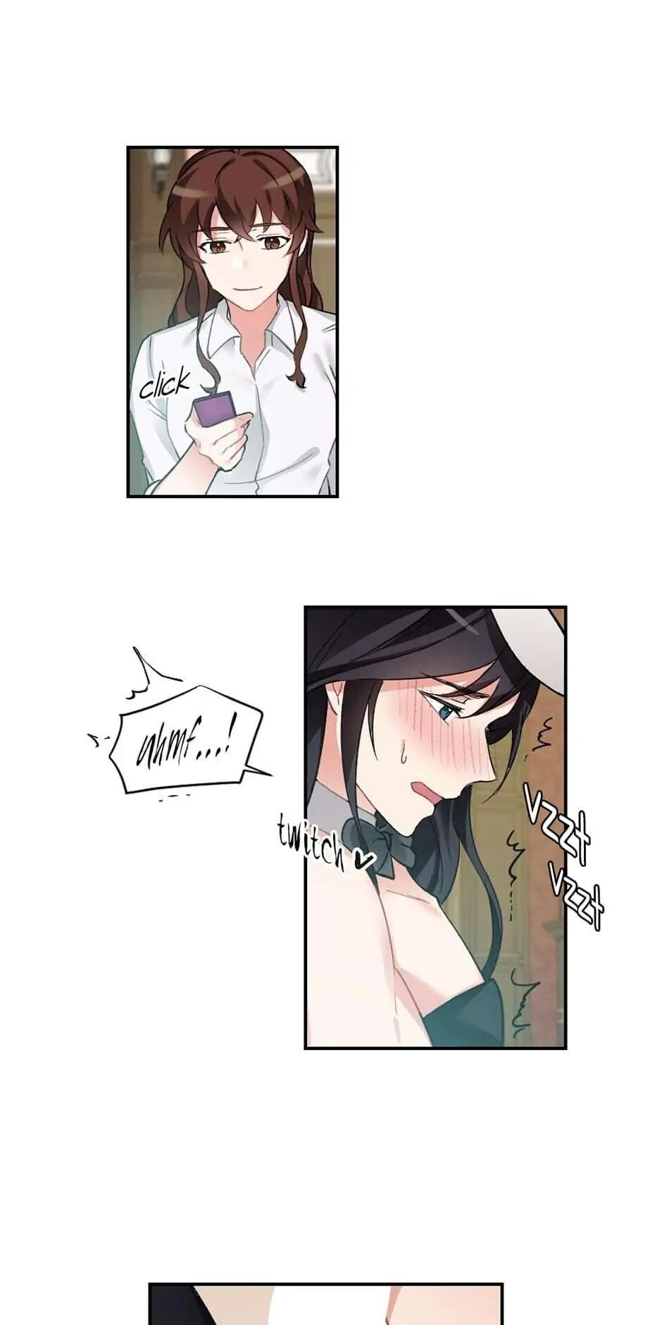 Page 13 of Chapter 37
