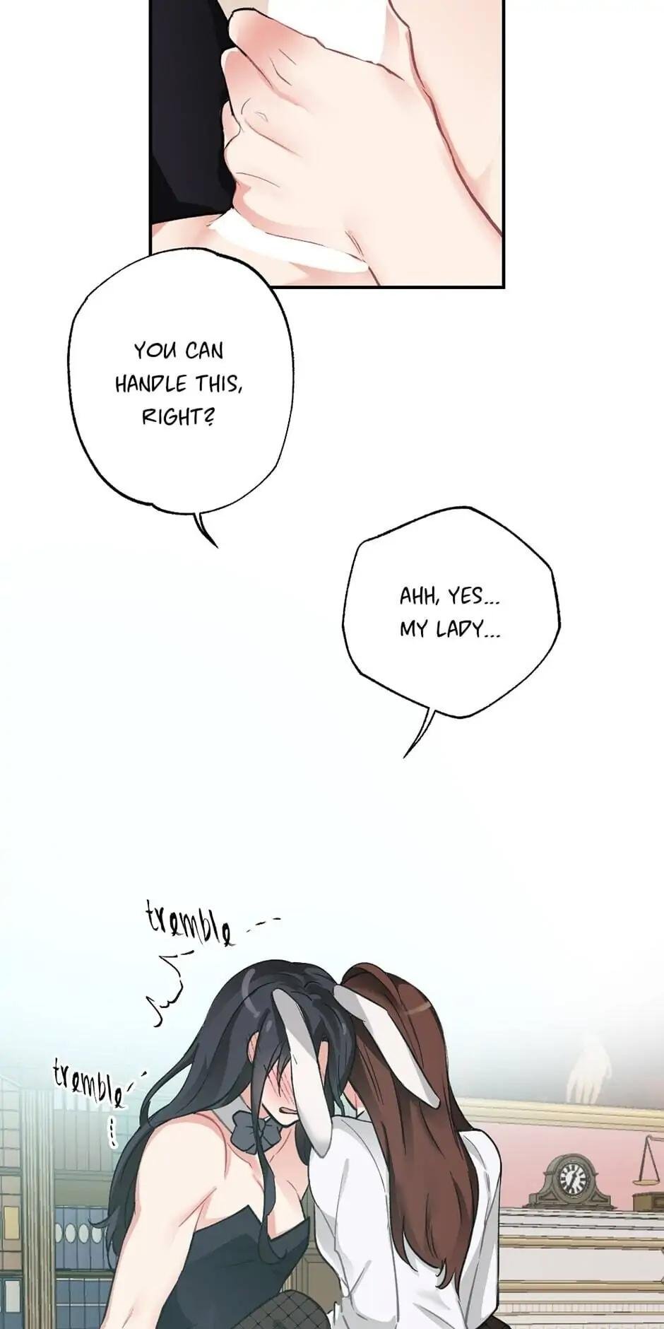 Page 14 of Chapter 37