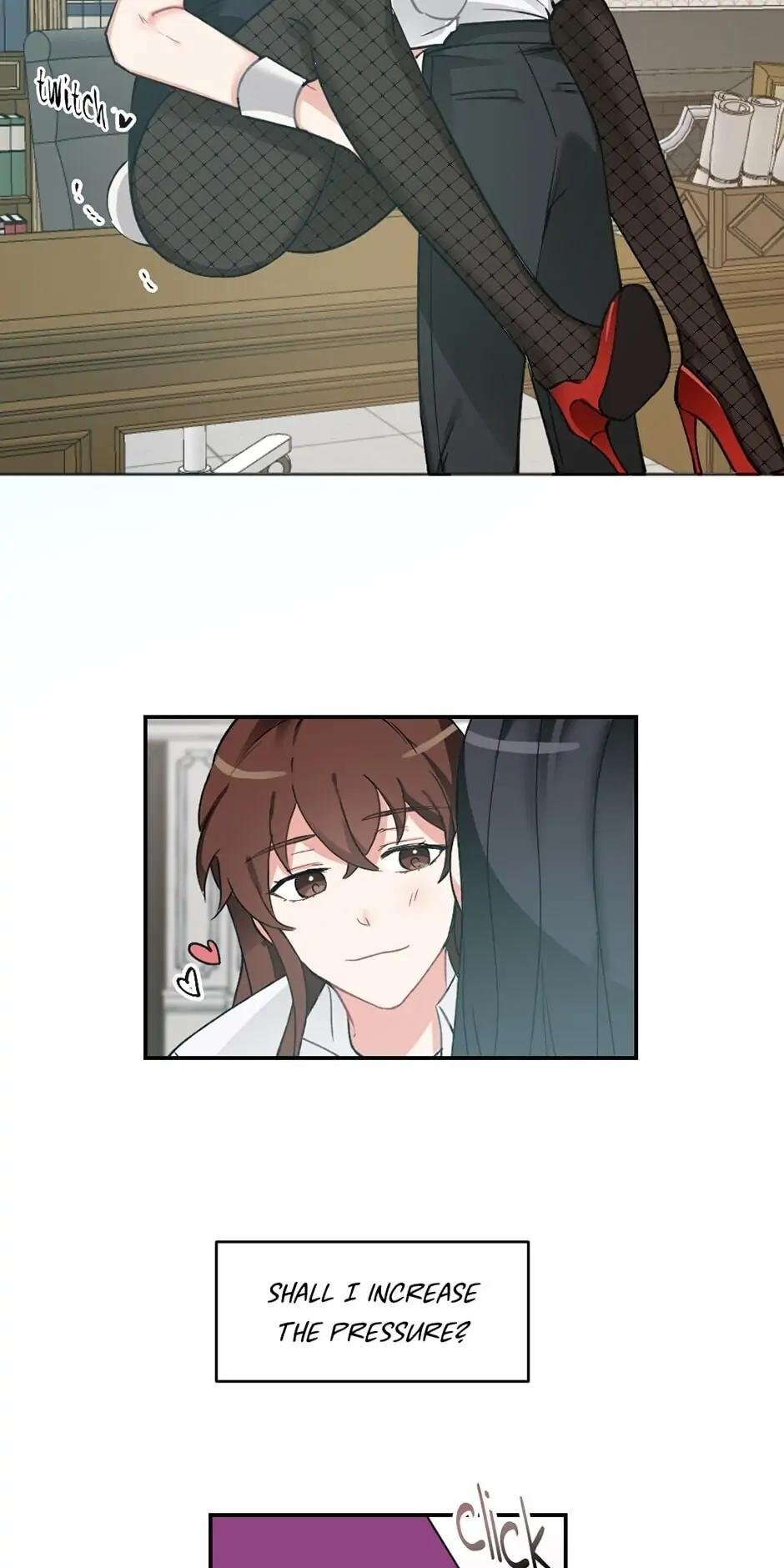 Page 15 of Chapter 37