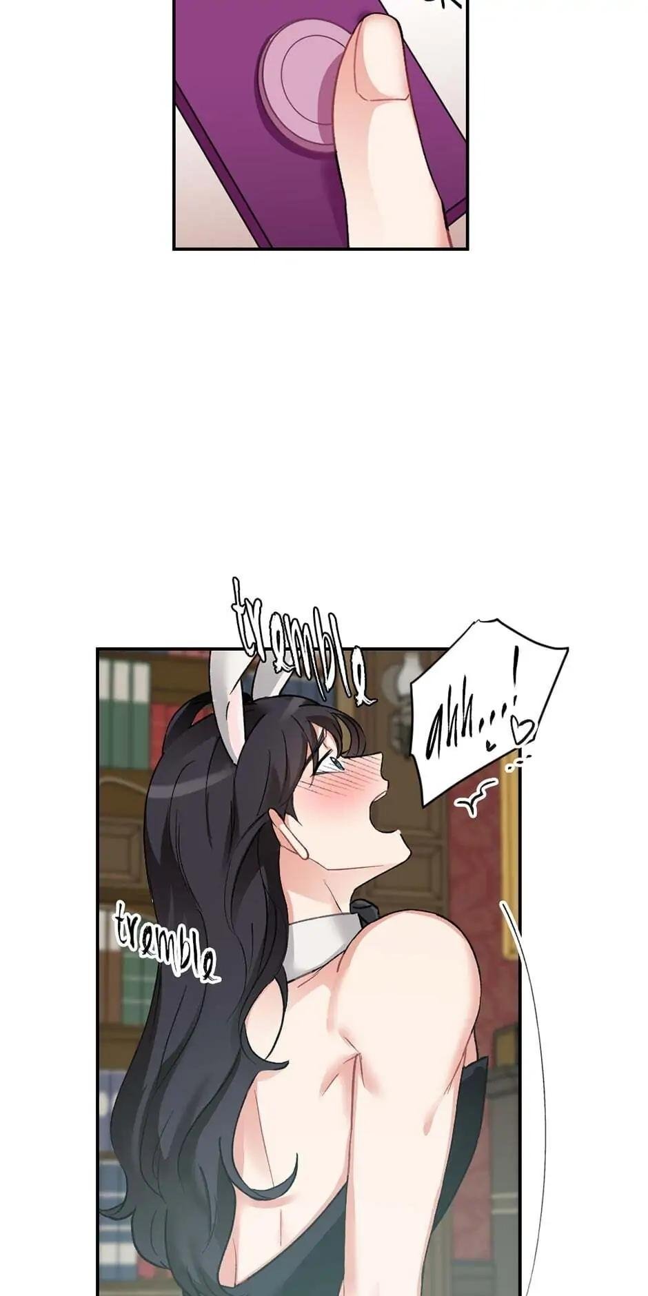 Page 16 of Chapter 37