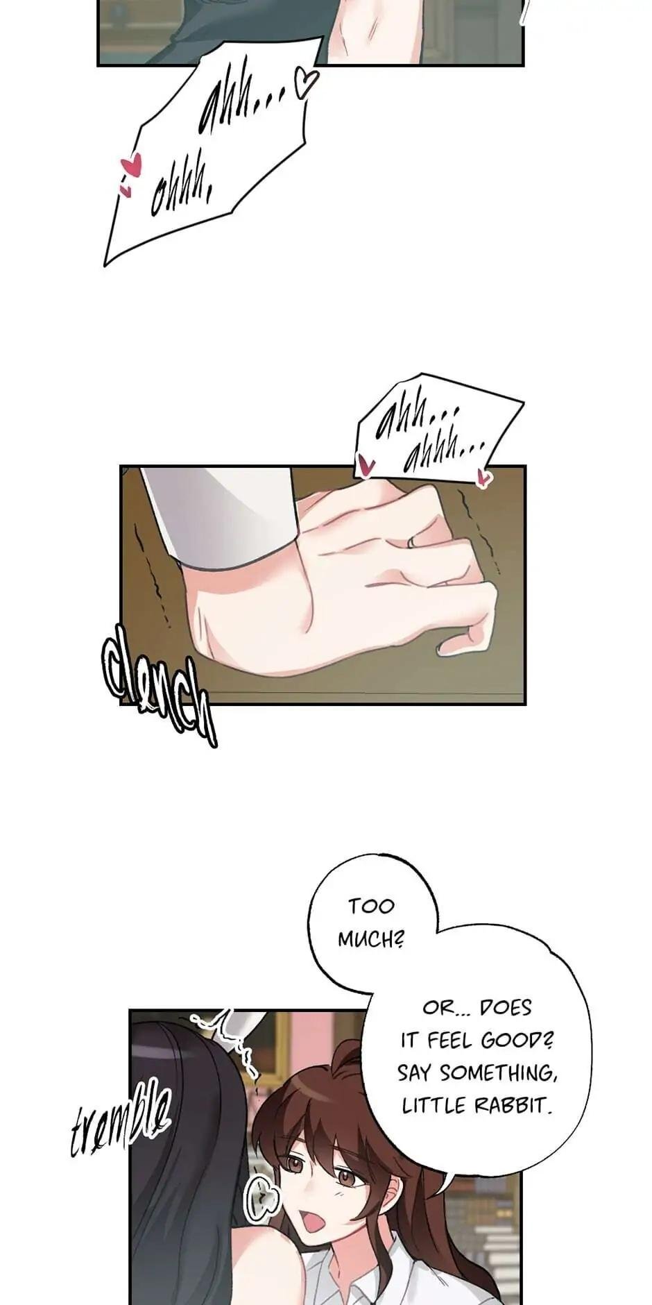 Page 17 of Chapter 37