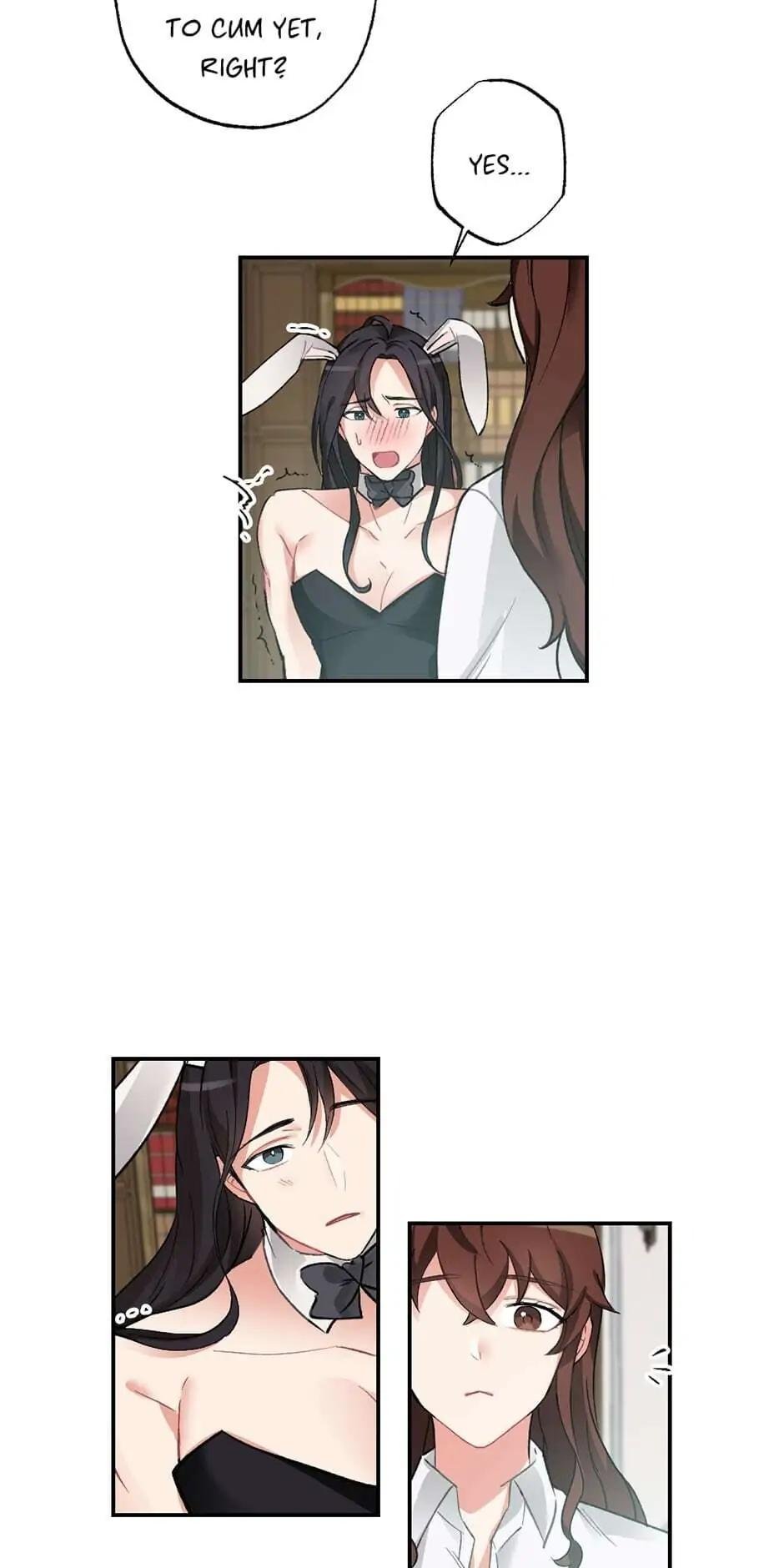 Page 19 of Chapter 37