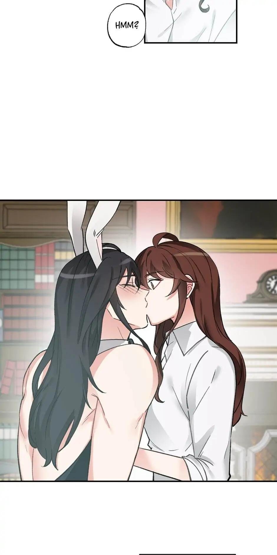 Page 20 of Chapter 37