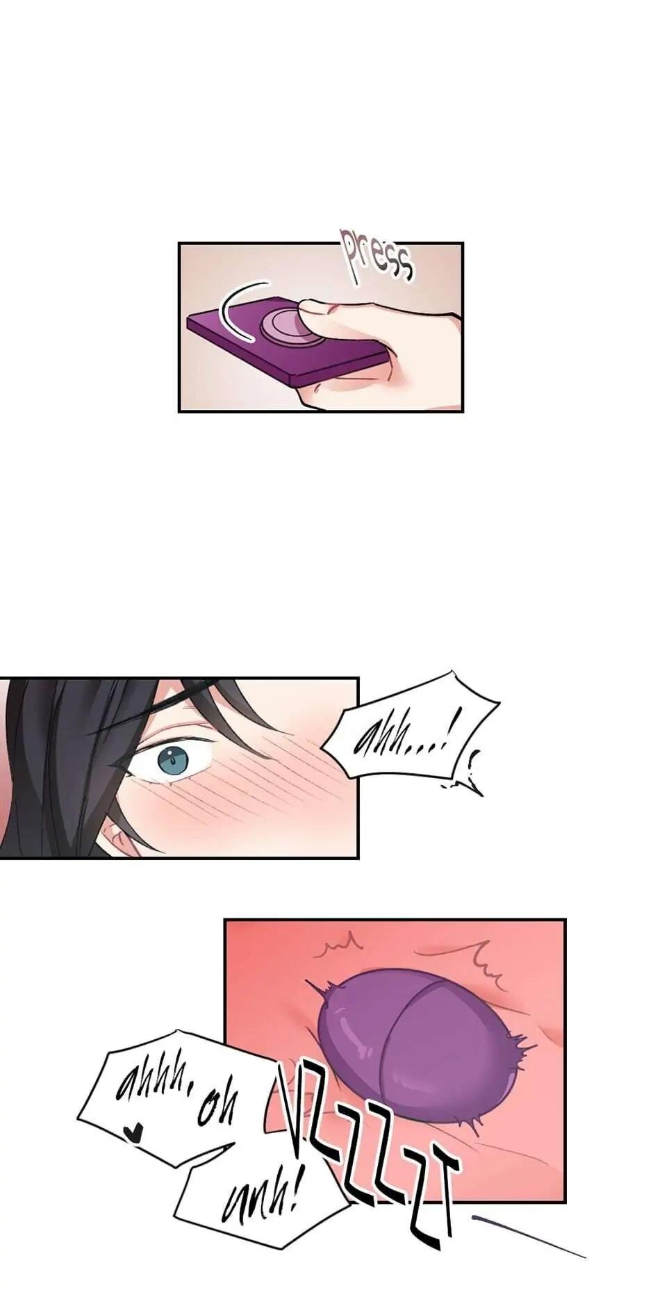 Page 22 of Chapter 37