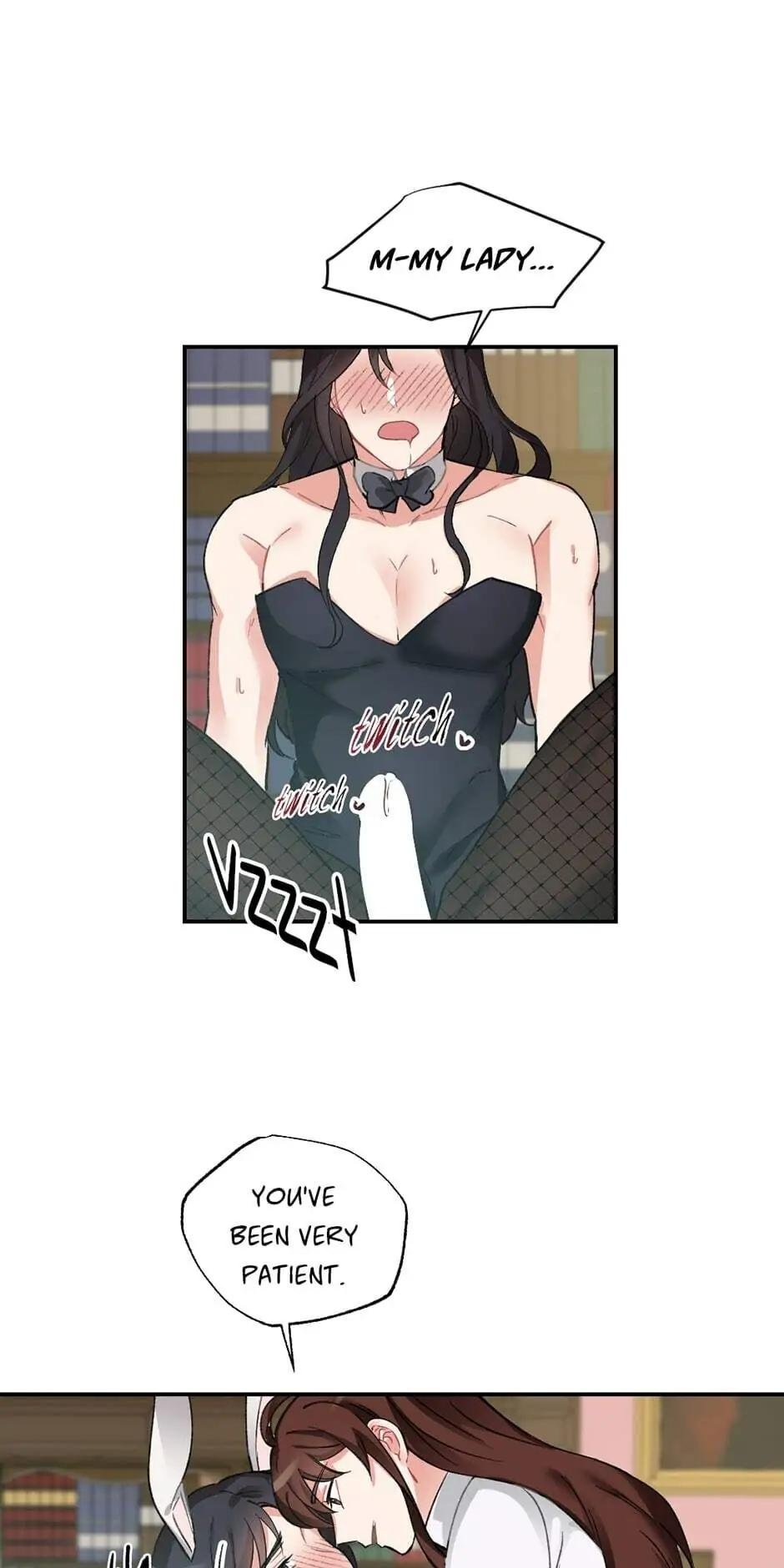 Page 23 of Chapter 37