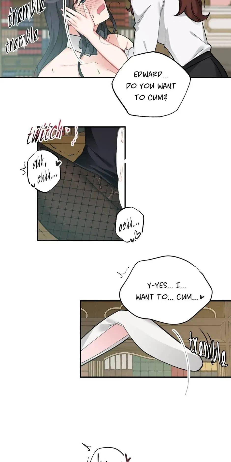 Page 24 of Chapter 37