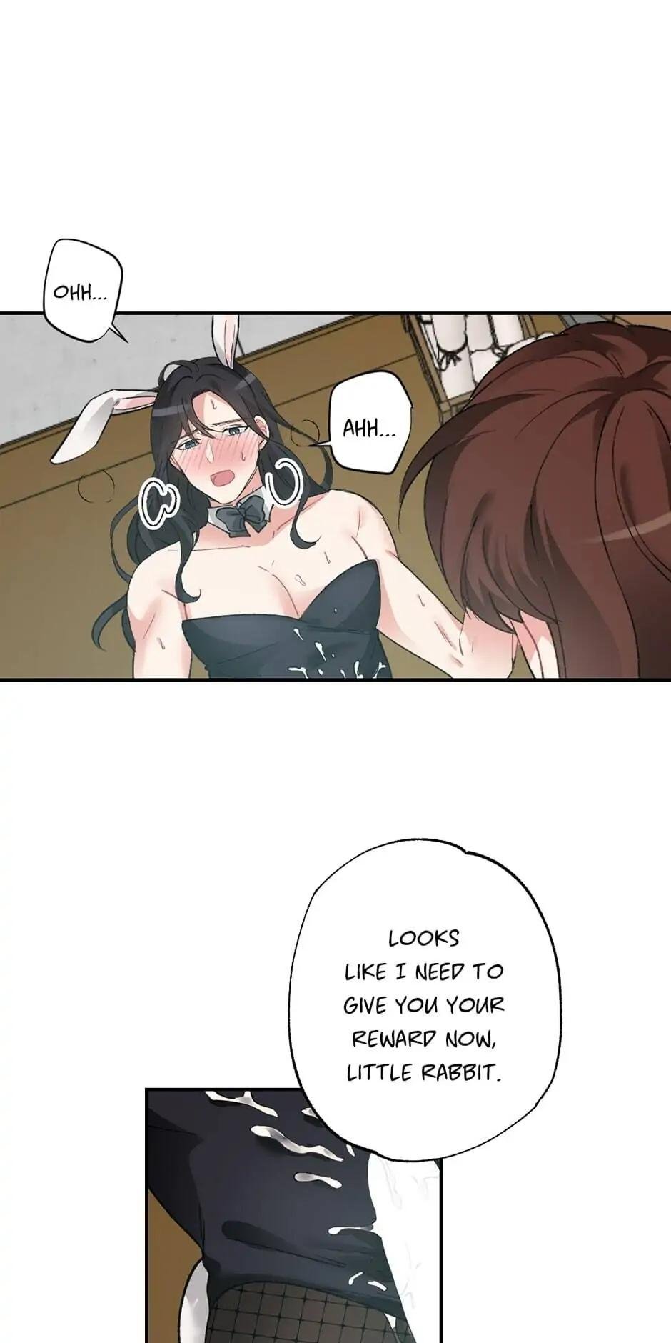 Page 26 of Chapter 37