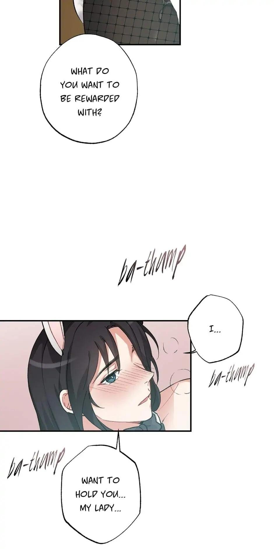 Page 27 of Chapter 37