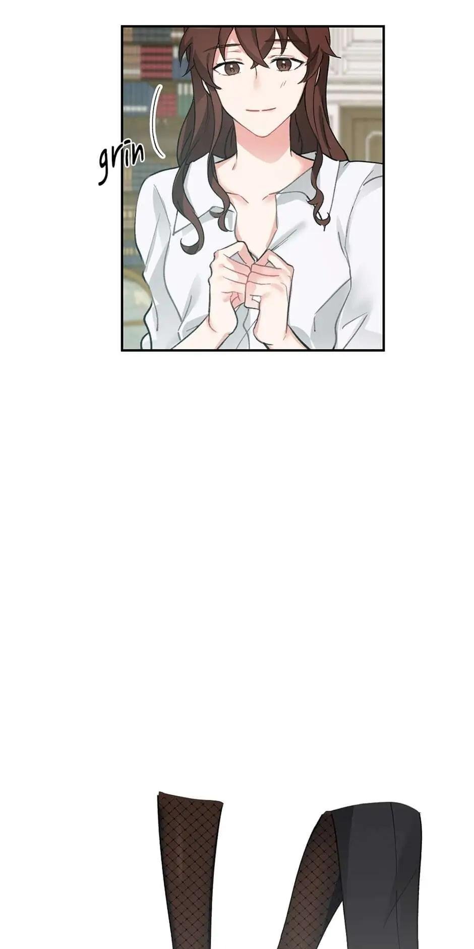 Page 28 of Chapter 37